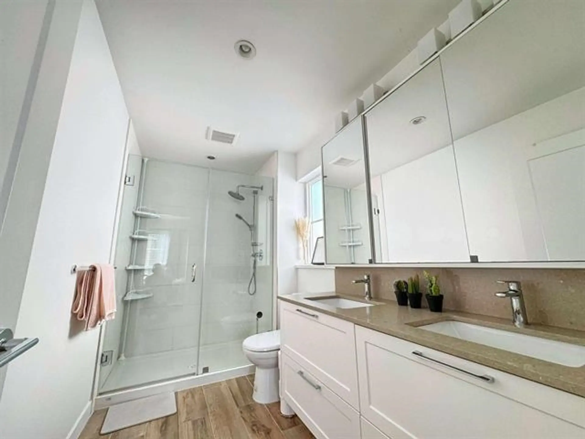 #13 23539 Gilker Hill Road - Image 17