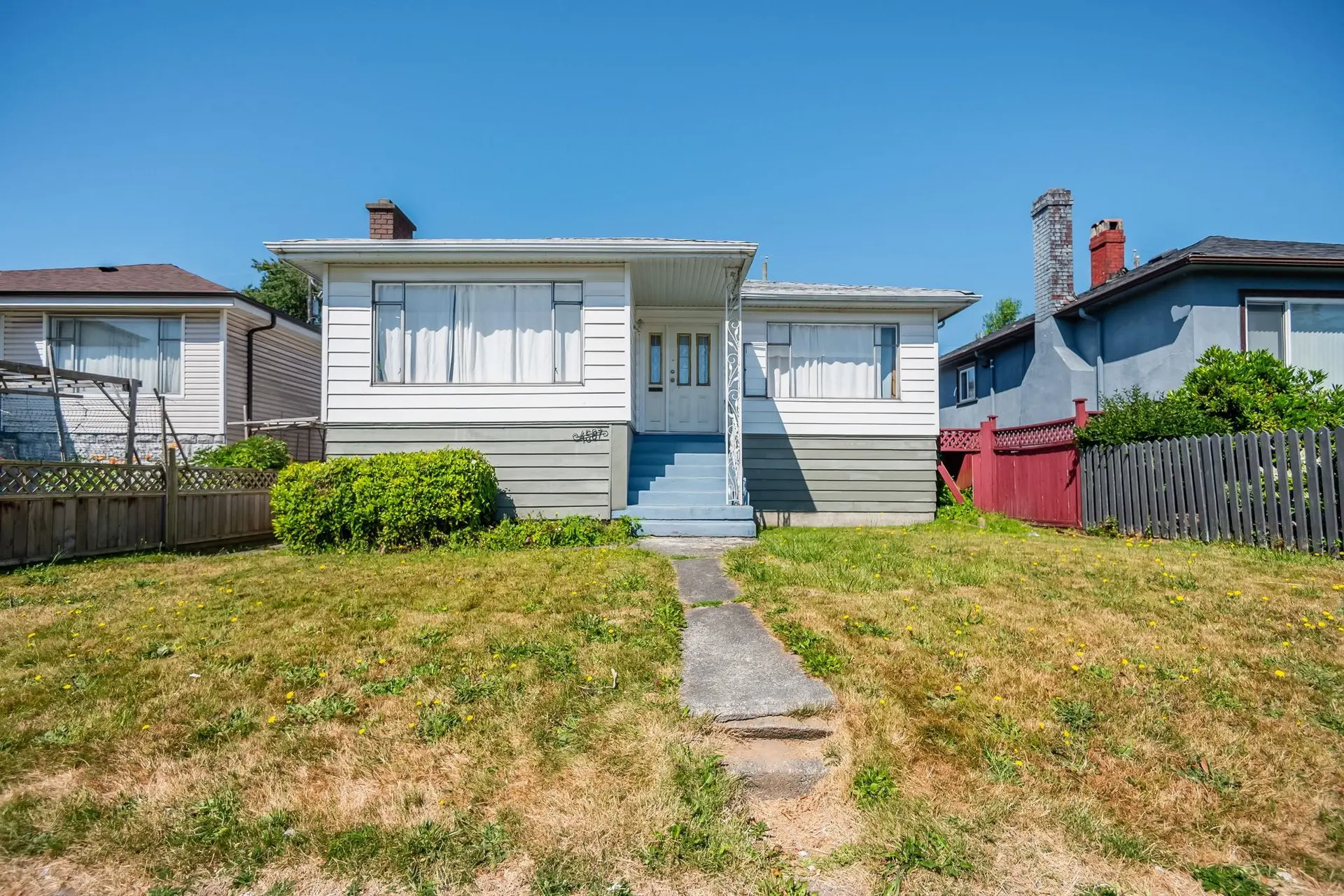 4587 Knight Street - Image 2