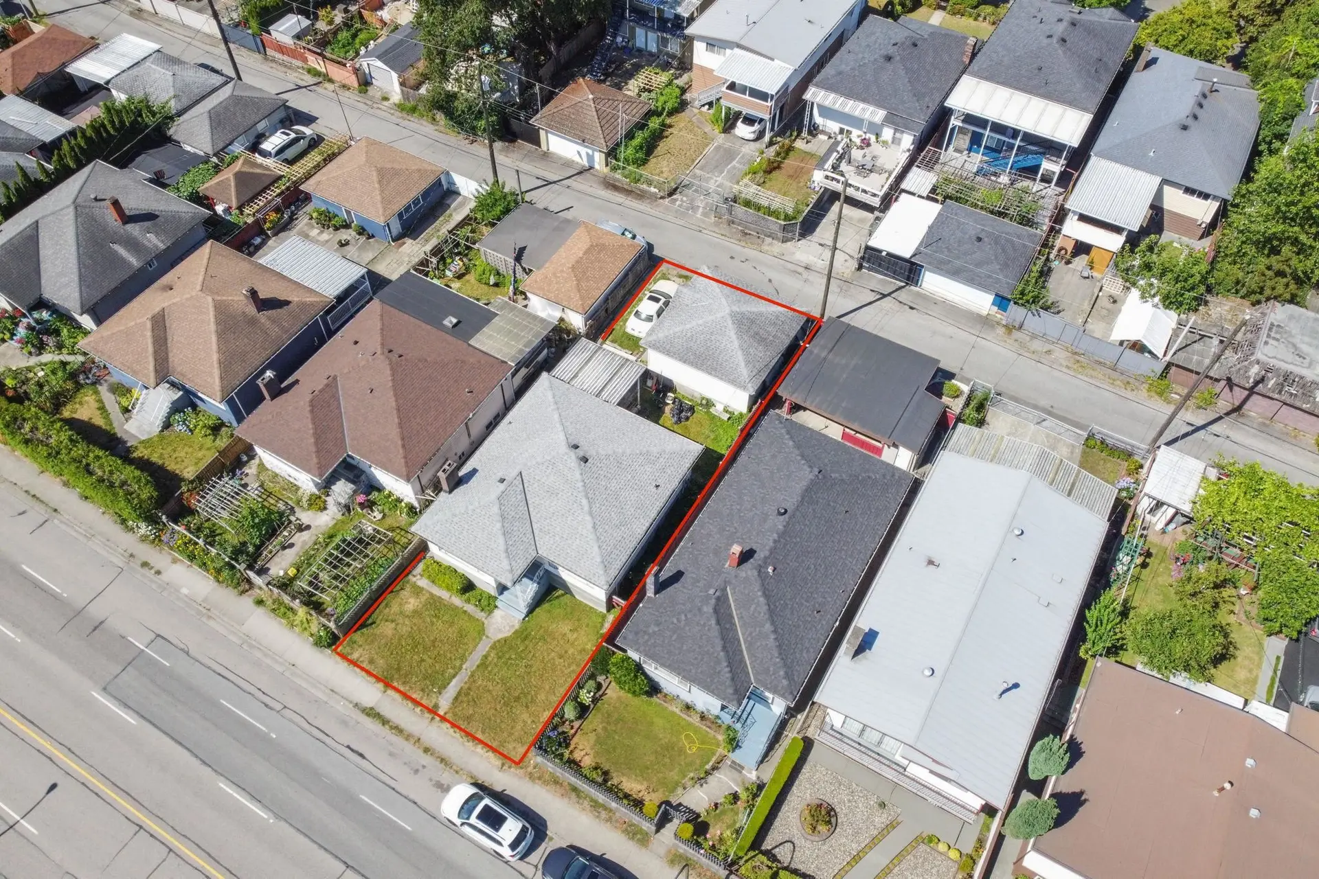 4587 Knight Street - Image 6