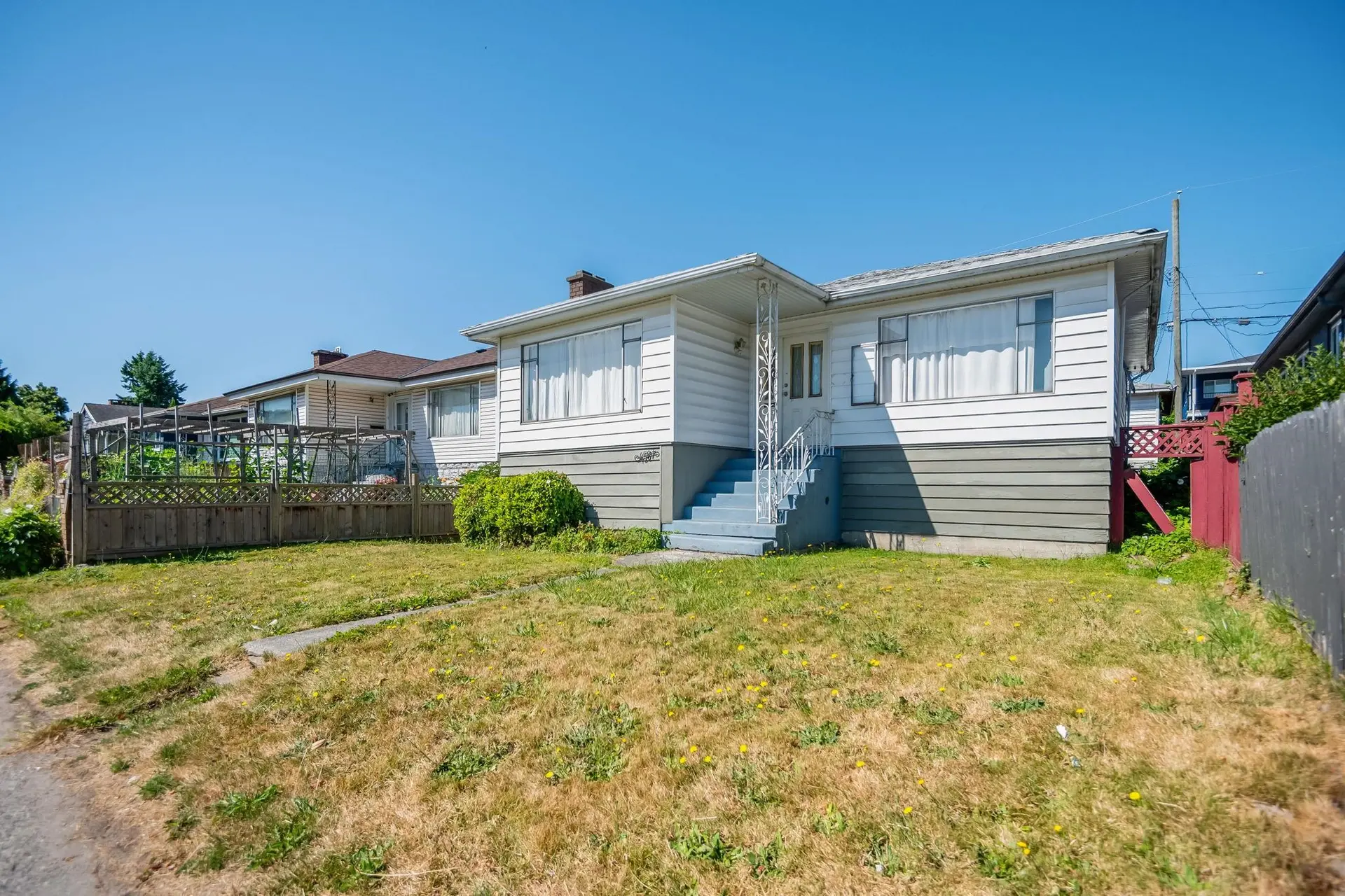 4587 Knight Street - Image 12