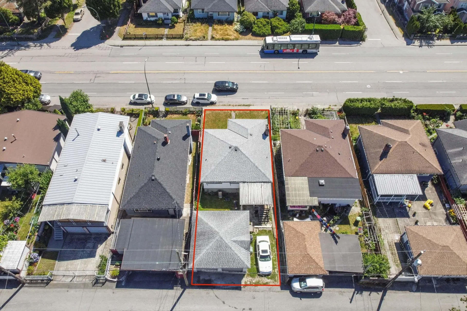 4587 Knight Street - Image 7