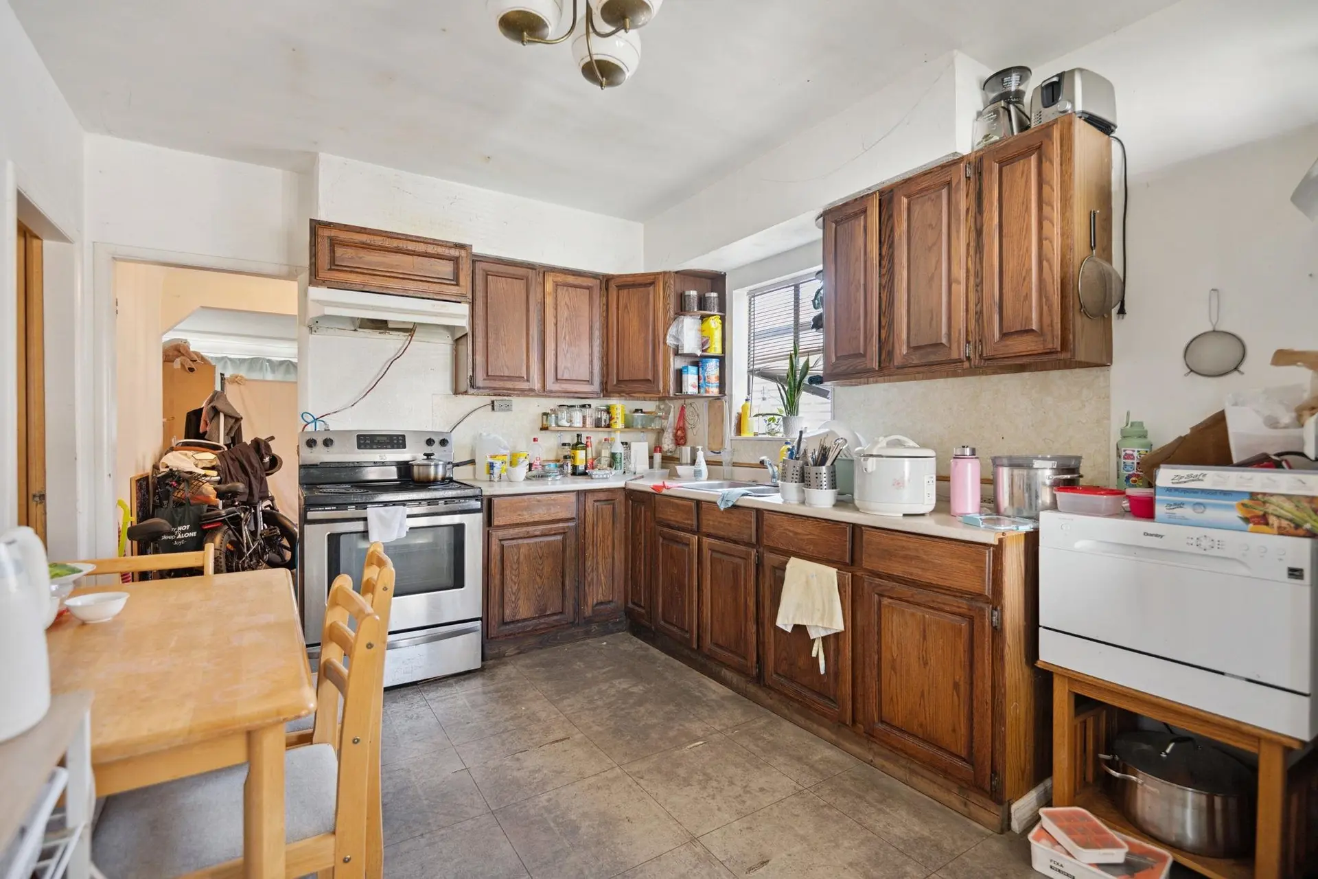 4587 Knight Street - Image 3