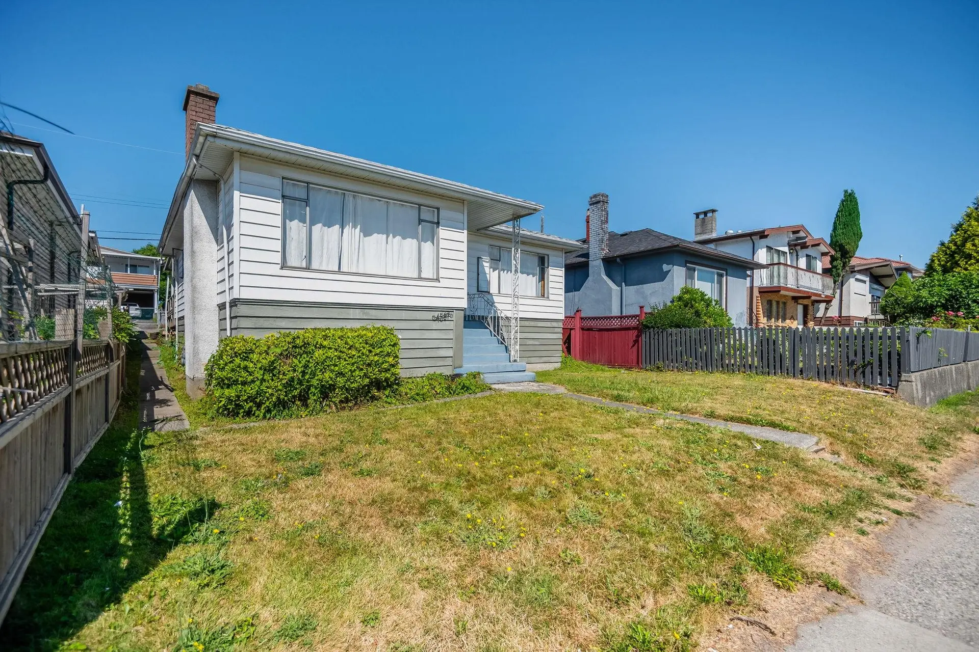 4587 Knight Street - Image 1