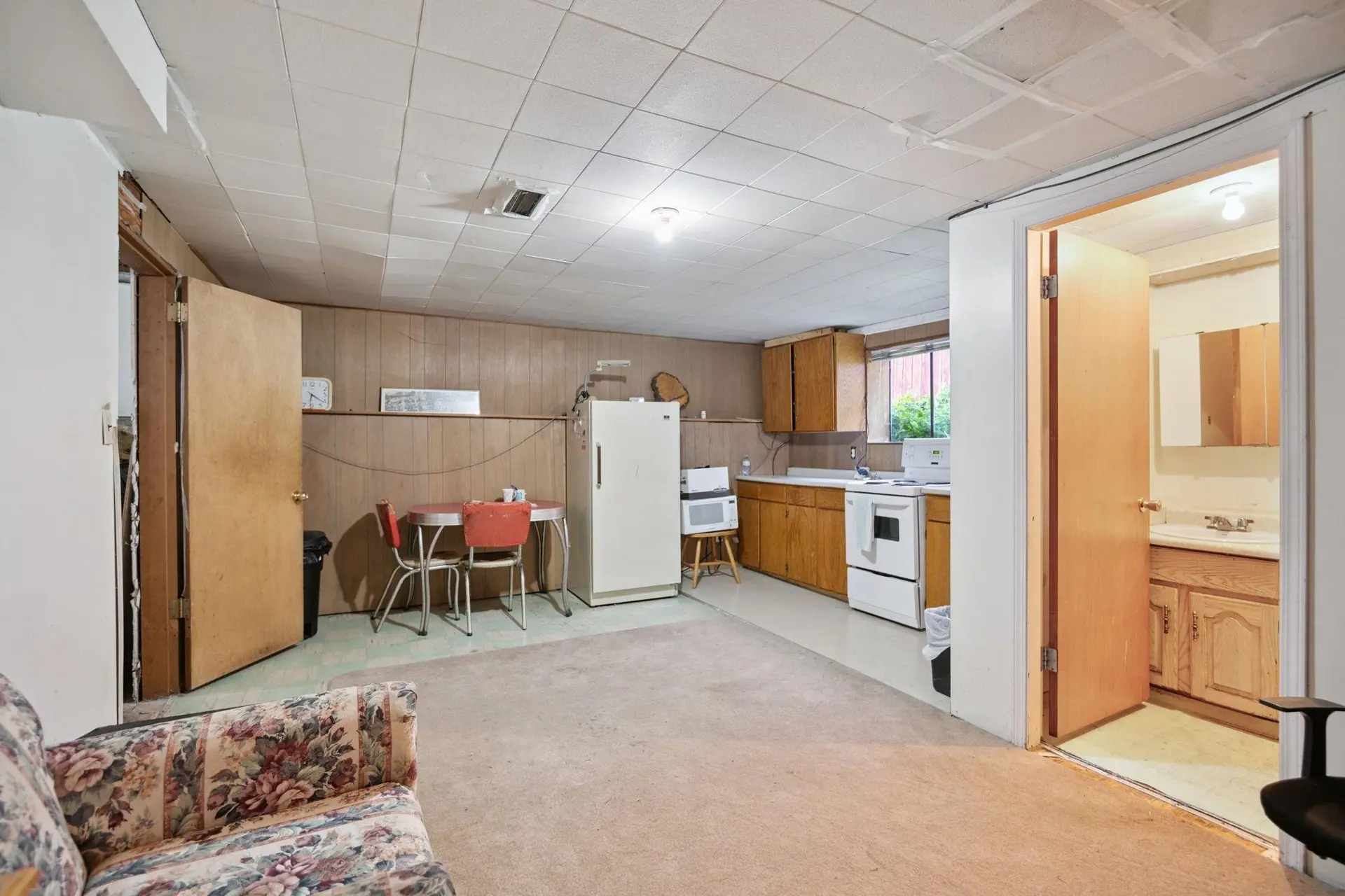 4587 Knight Street - Image 5
