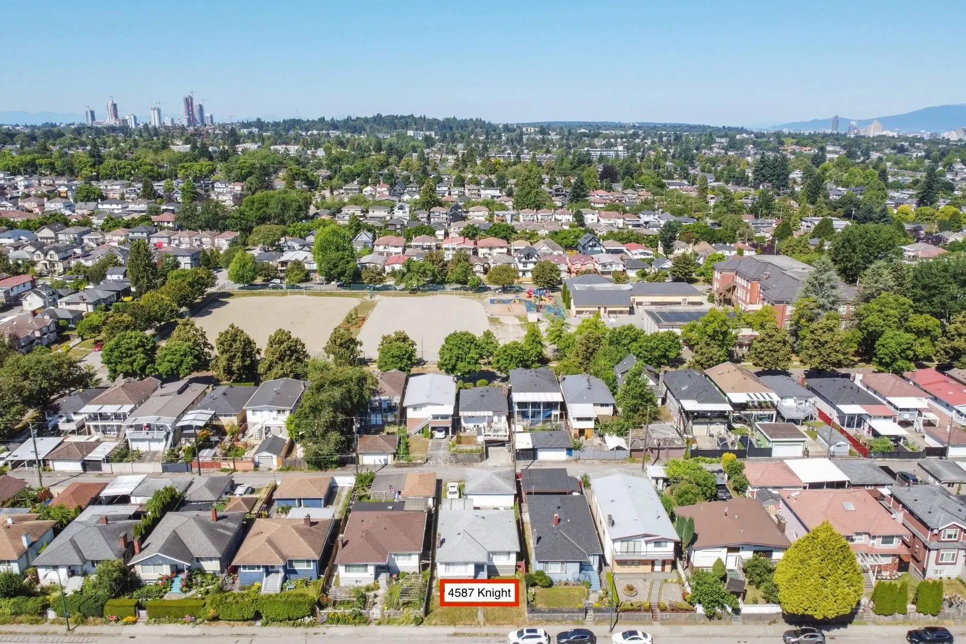 4587 Knight Street - Image 9