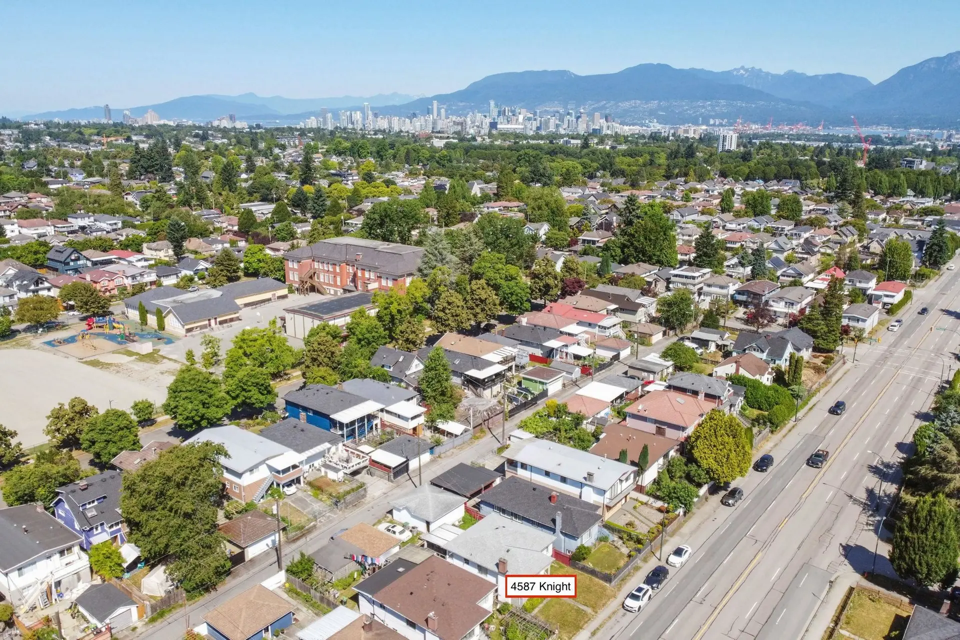 4587 Knight Street - Image 10