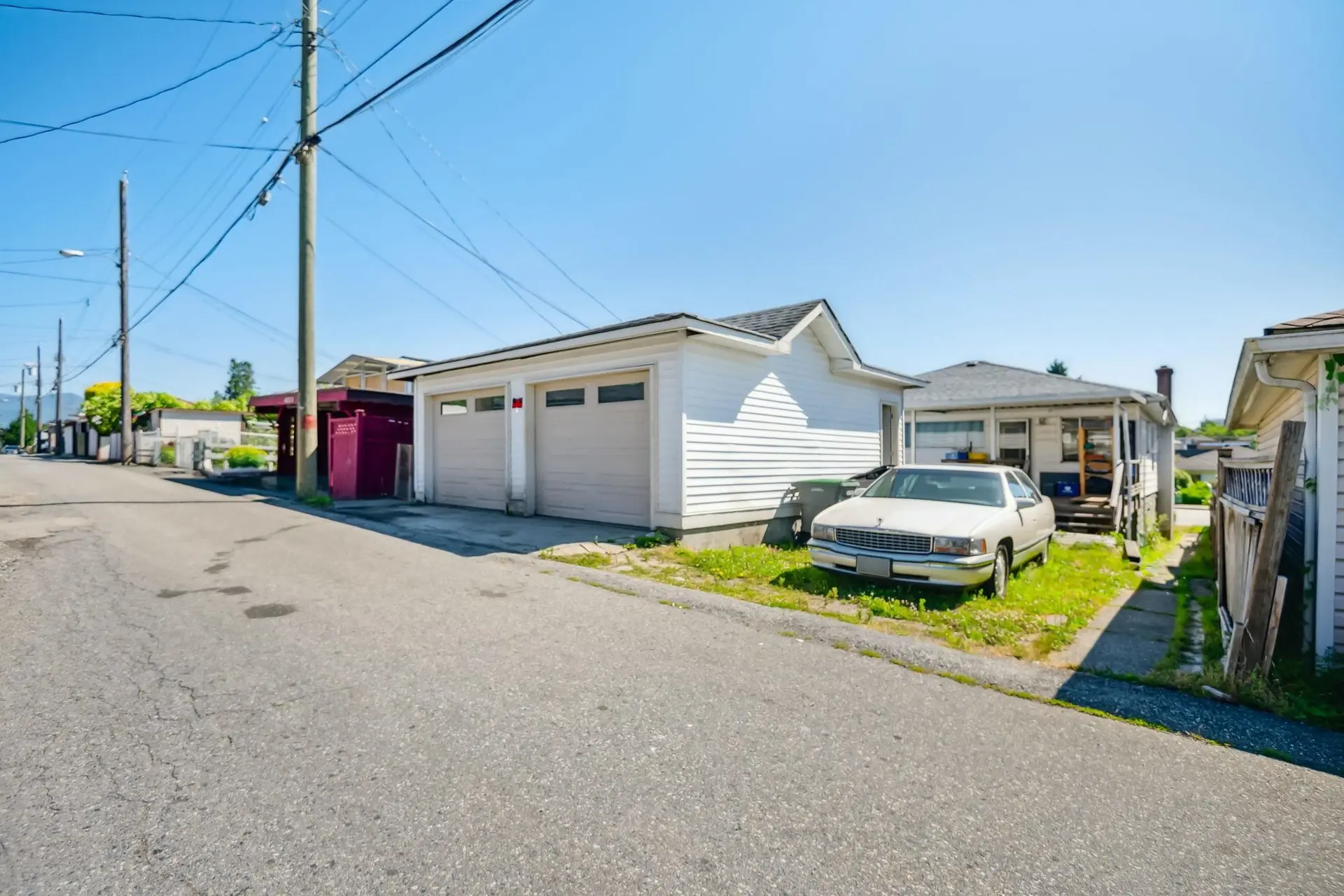 4587 Knight Street - Image 11
