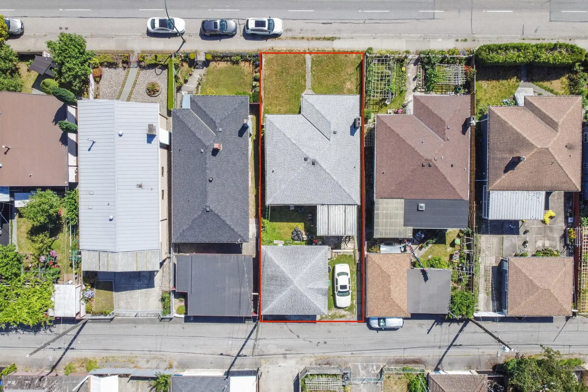 4587 Knight Street - Image 8