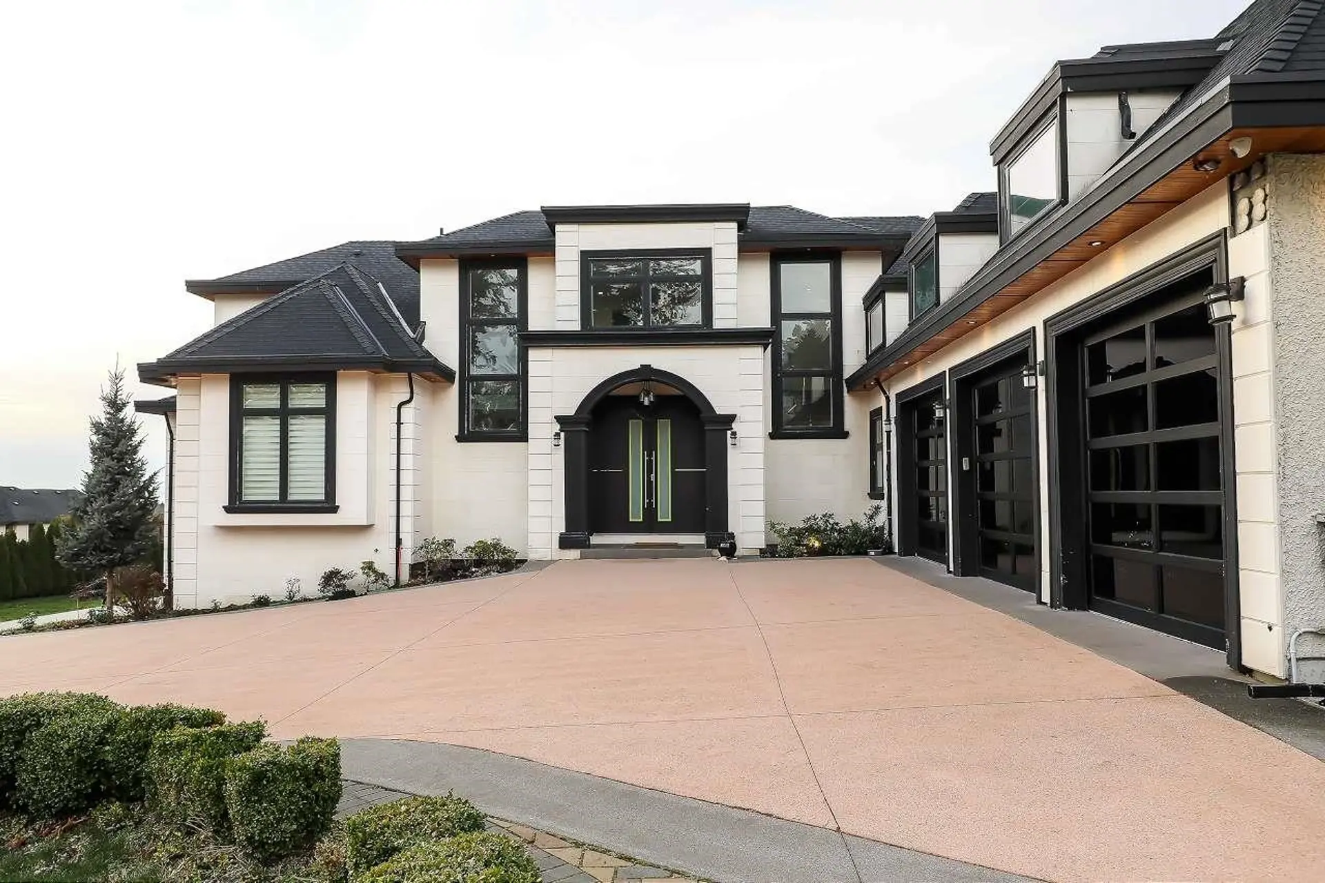 Property at 14601 55a Avenue, Surrey, BC