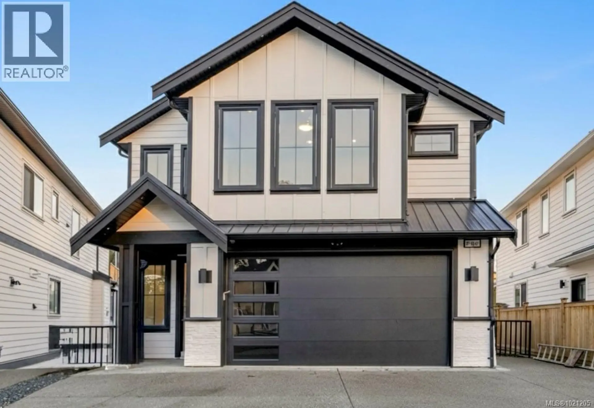 Property at 3598 Delblush Lane, Langford, BC