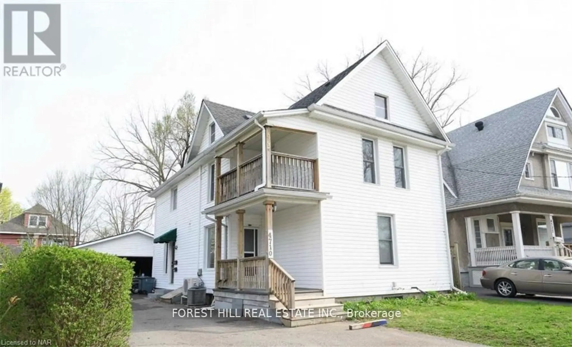 4710 EPWORTH CIRCLE - Image 16