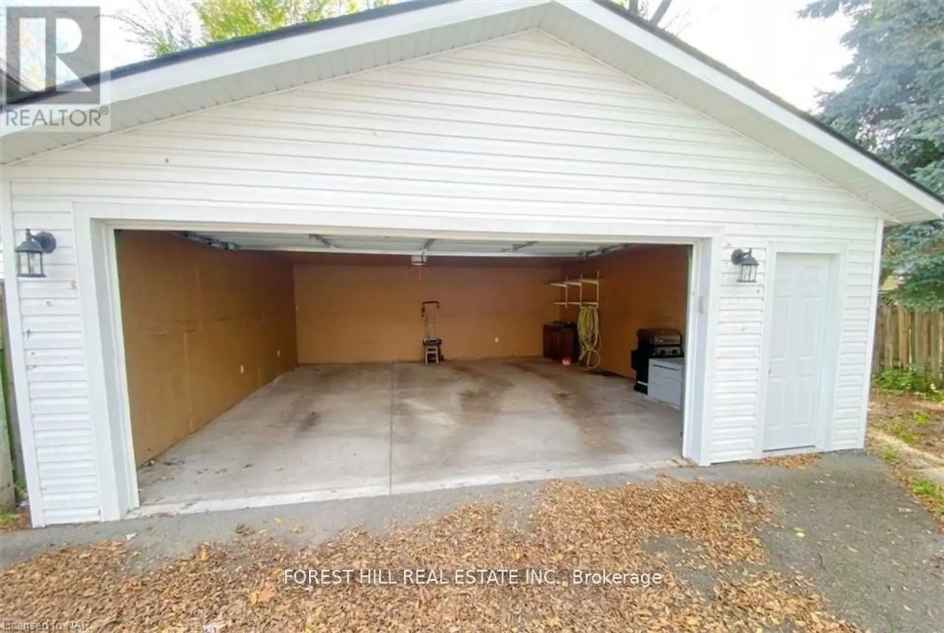 4710 EPWORTH CIRCLE - Image 18