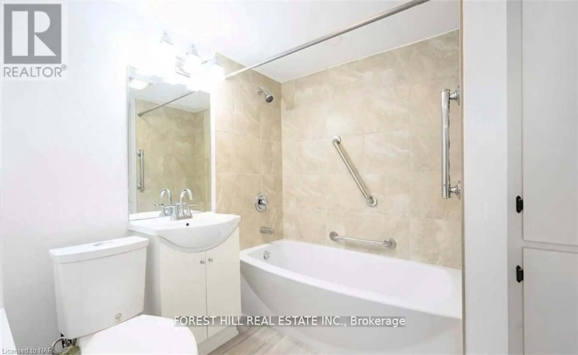 4710 EPWORTH CIRCLE - Image 5