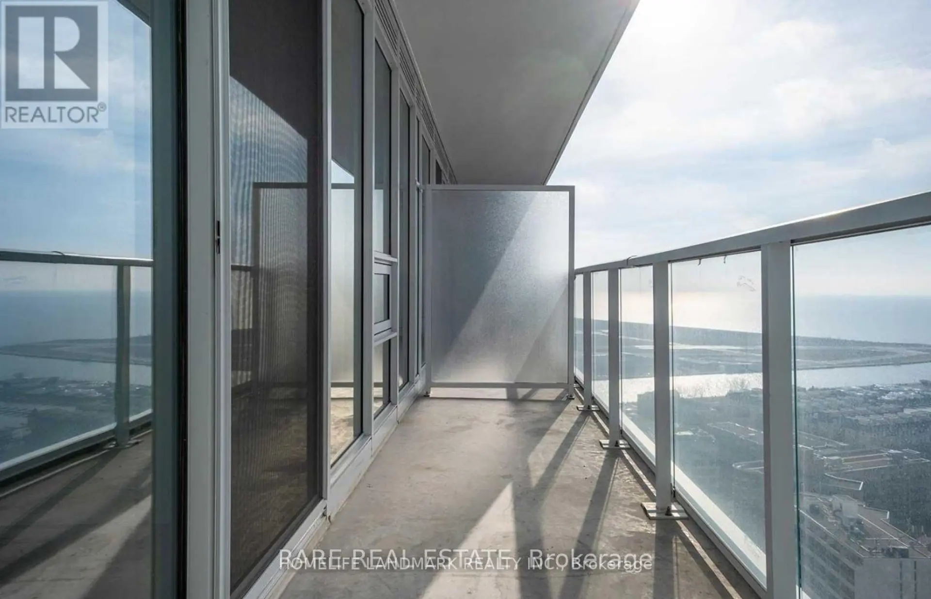 #3102 19 BATHURST STREET - Image 6