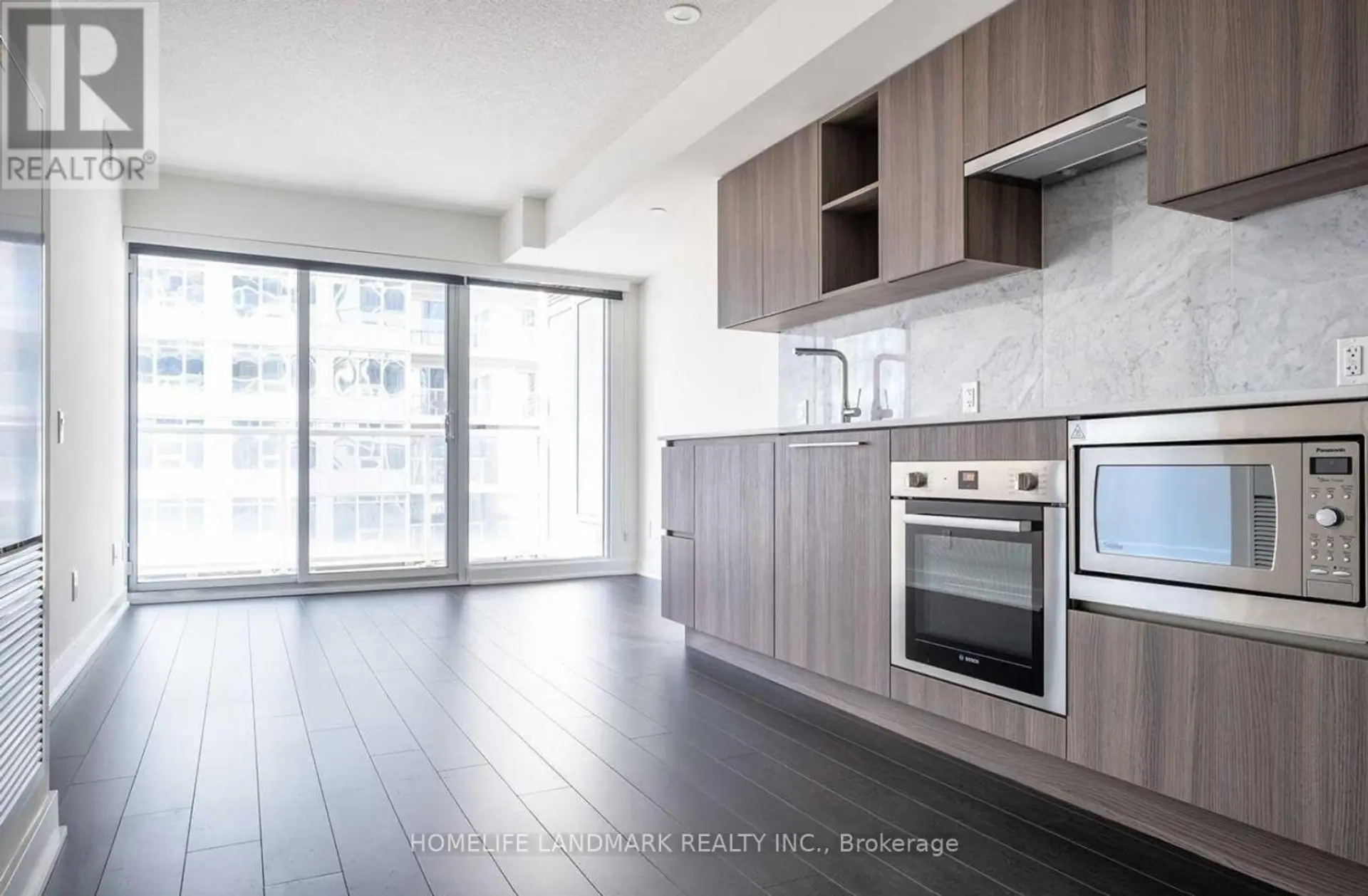 #3102 19 BATHURST STREET - Image 4