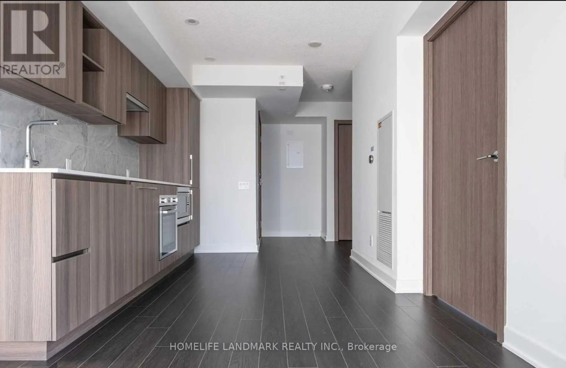 #3202 19 BATHURST STREET - Image 6