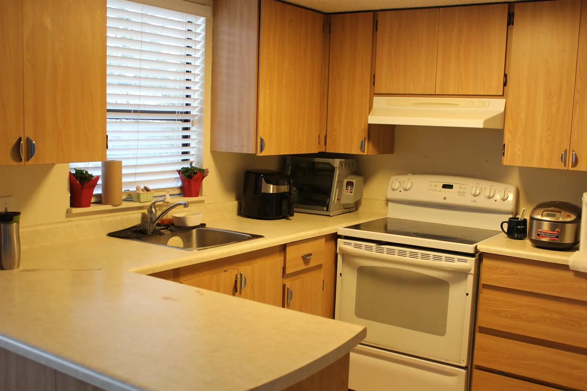 #208 7165 133 Street - Image 7