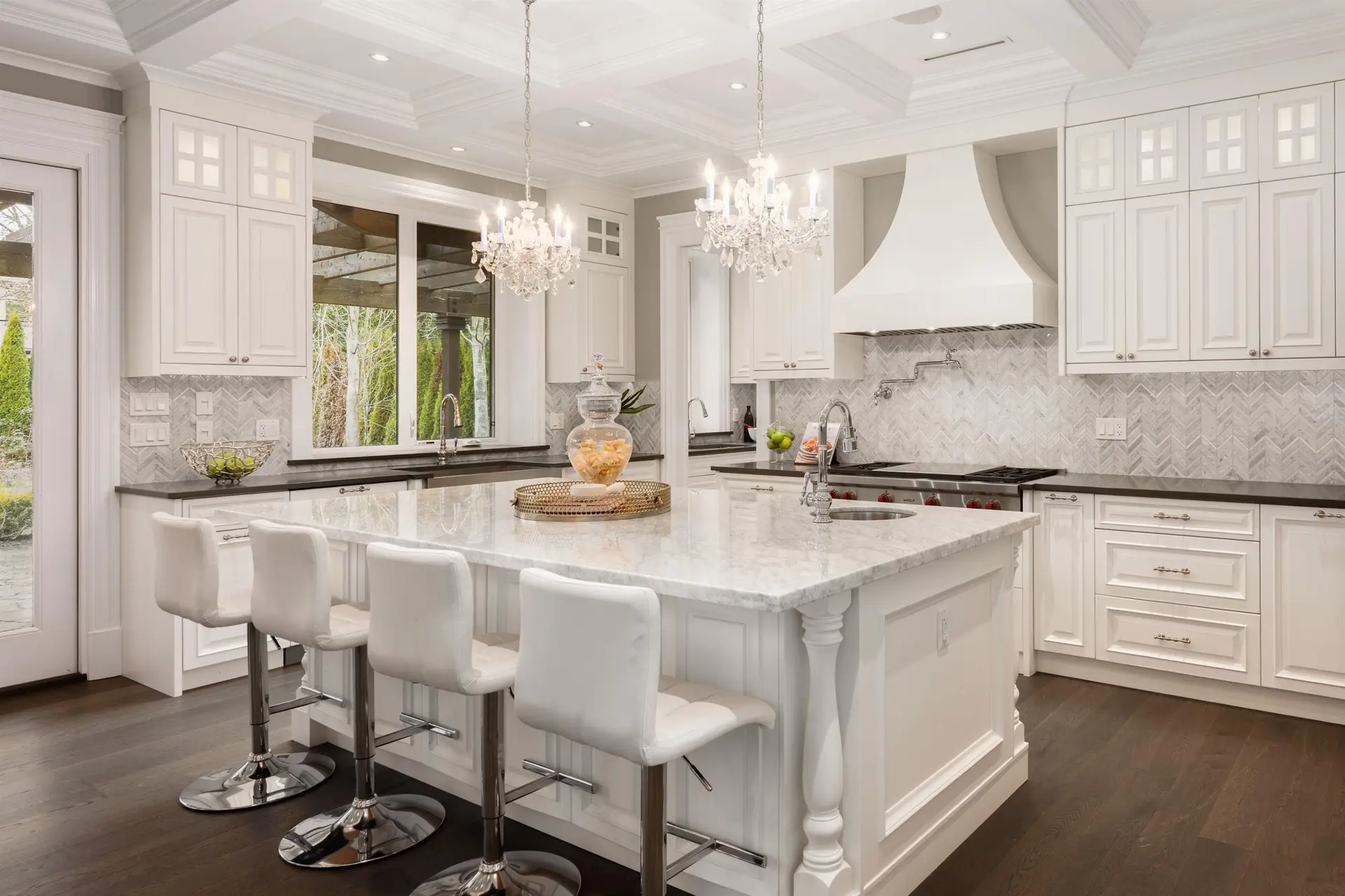 5911 Gibbons Drive - Image 5