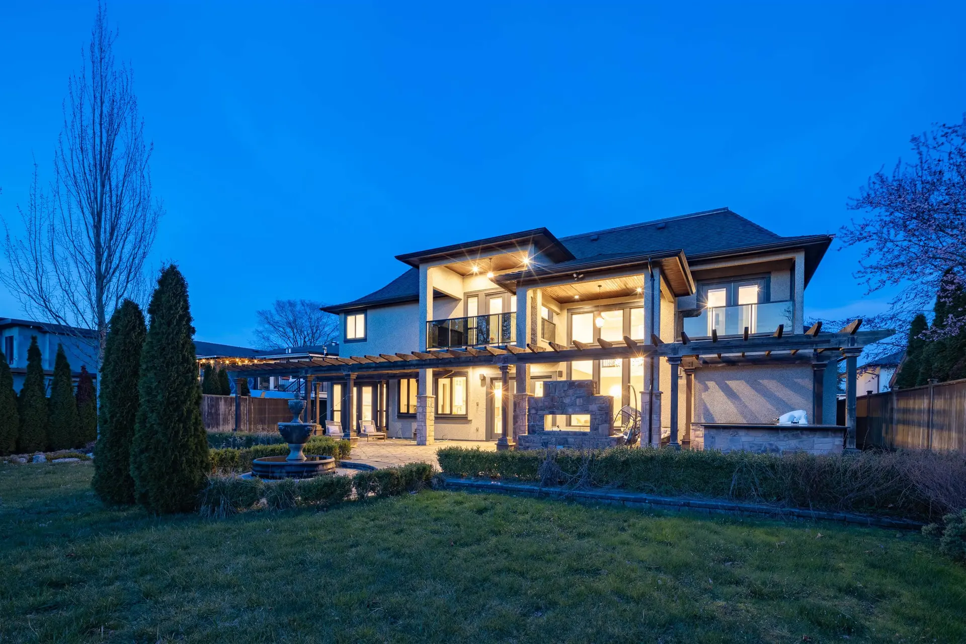 5911 Gibbons Drive - Image 10