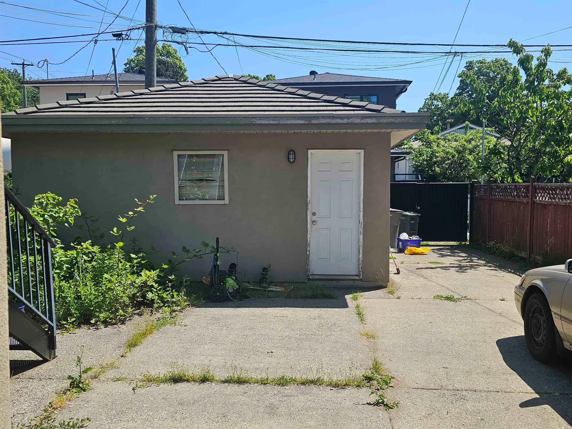 6128 St. Catherines Street - Image 5