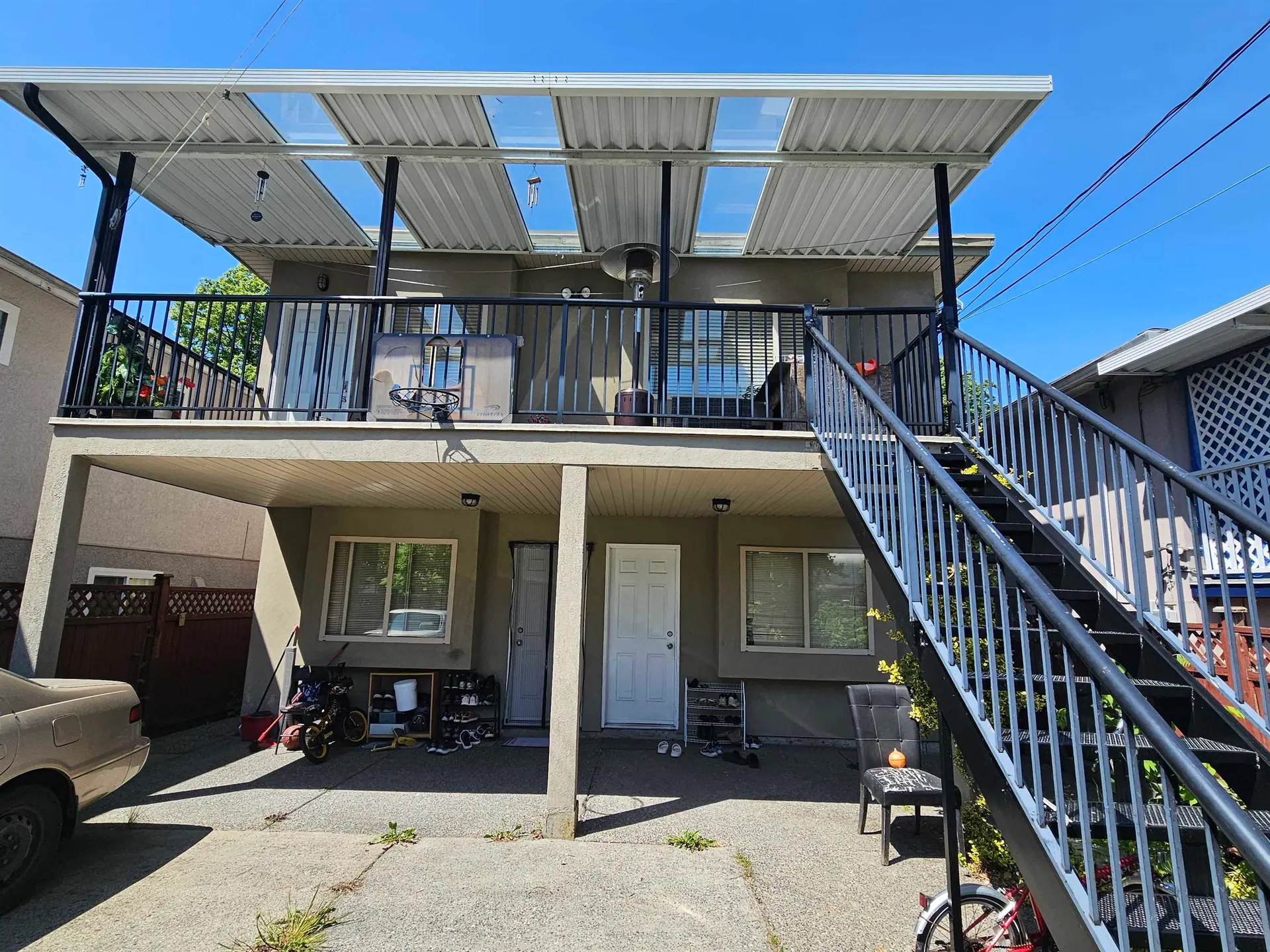 6128 St. Catherines Street - Image 4