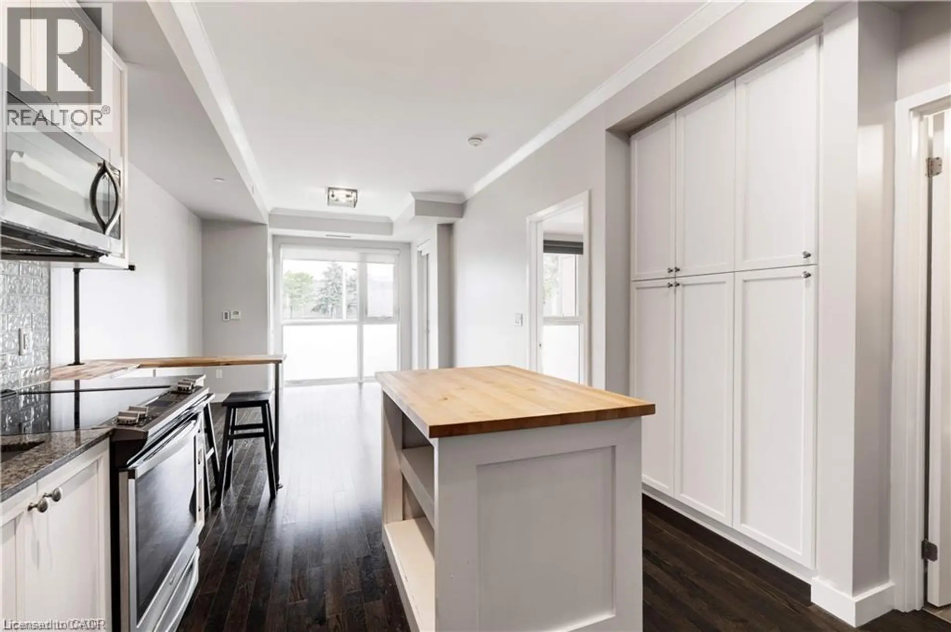 #119 168 SABINA DRIVE - Image 5