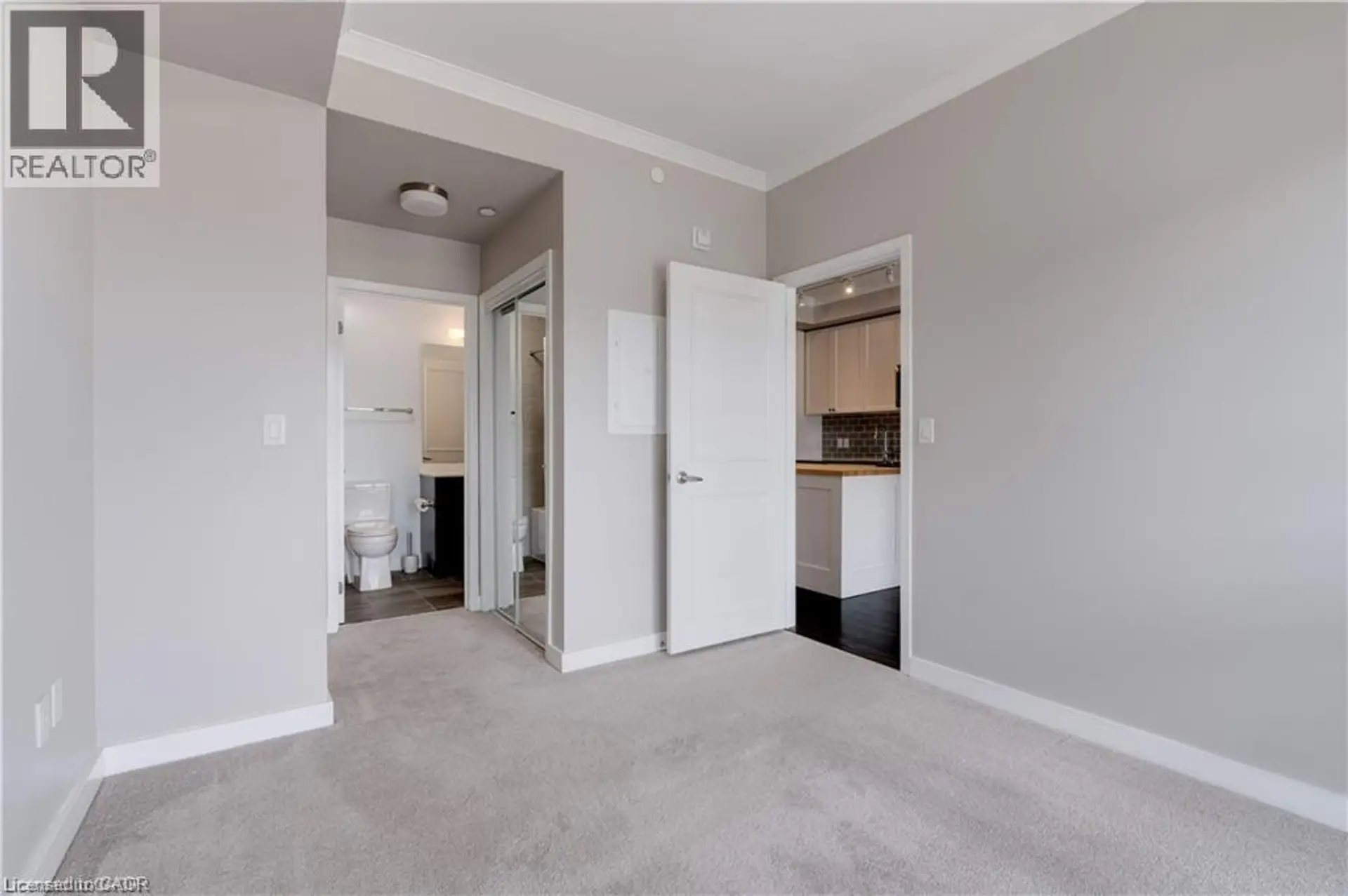 #119 168 SABINA DRIVE - Image 11