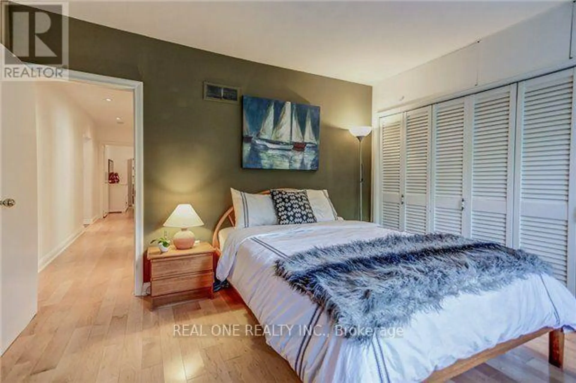 1268 LORNE PARK ROAD - Image 10