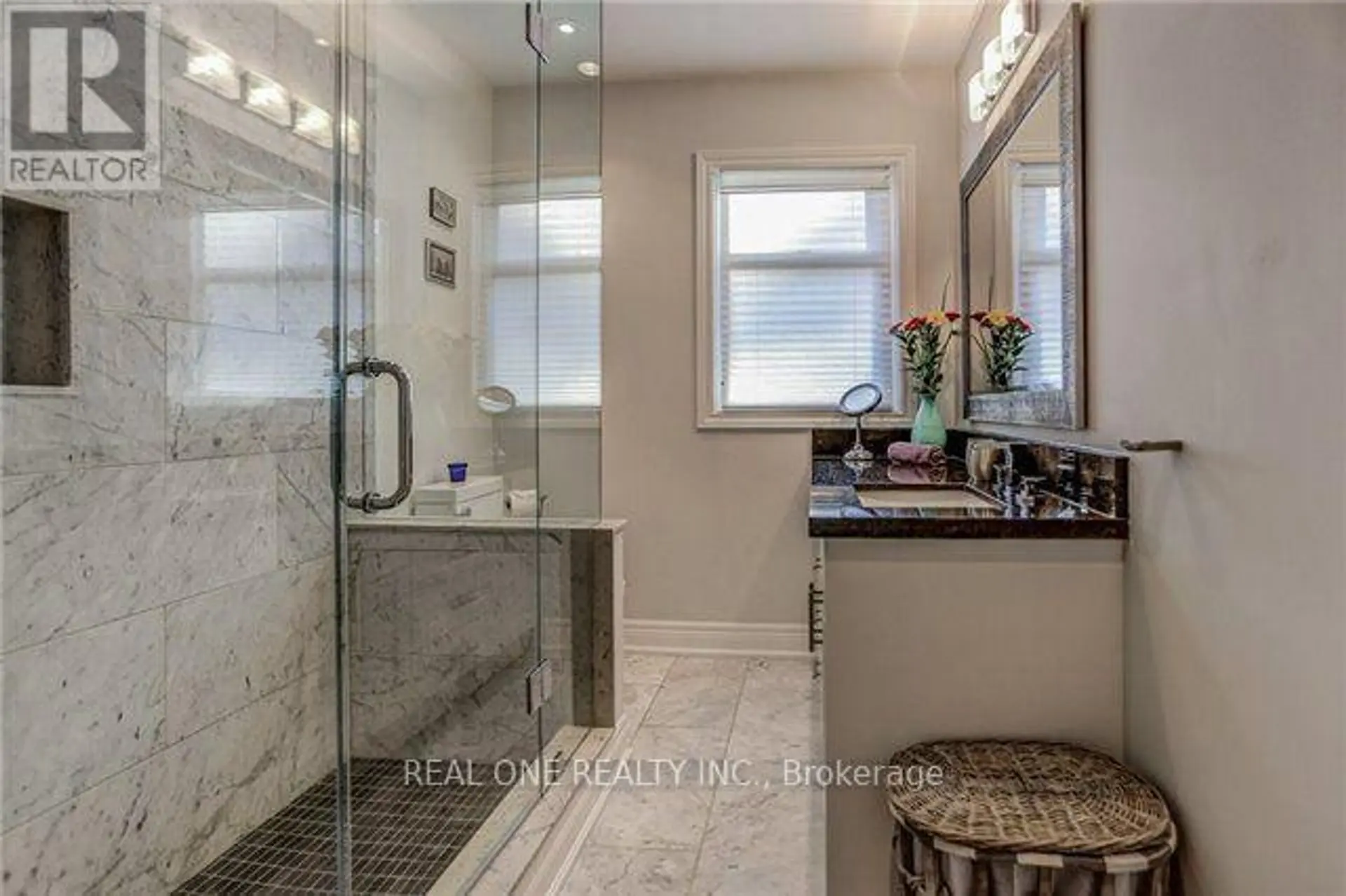 1268 LORNE PARK ROAD - Image 11