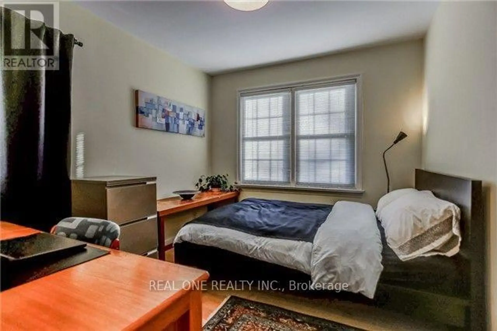 1268 LORNE PARK ROAD - Image 12