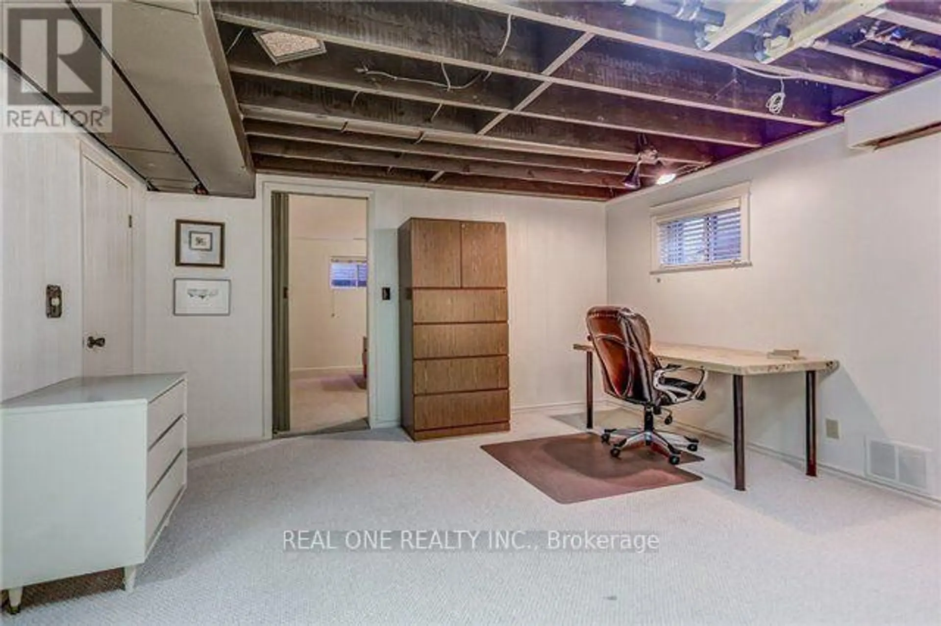 1268 LORNE PARK ROAD - Image 16