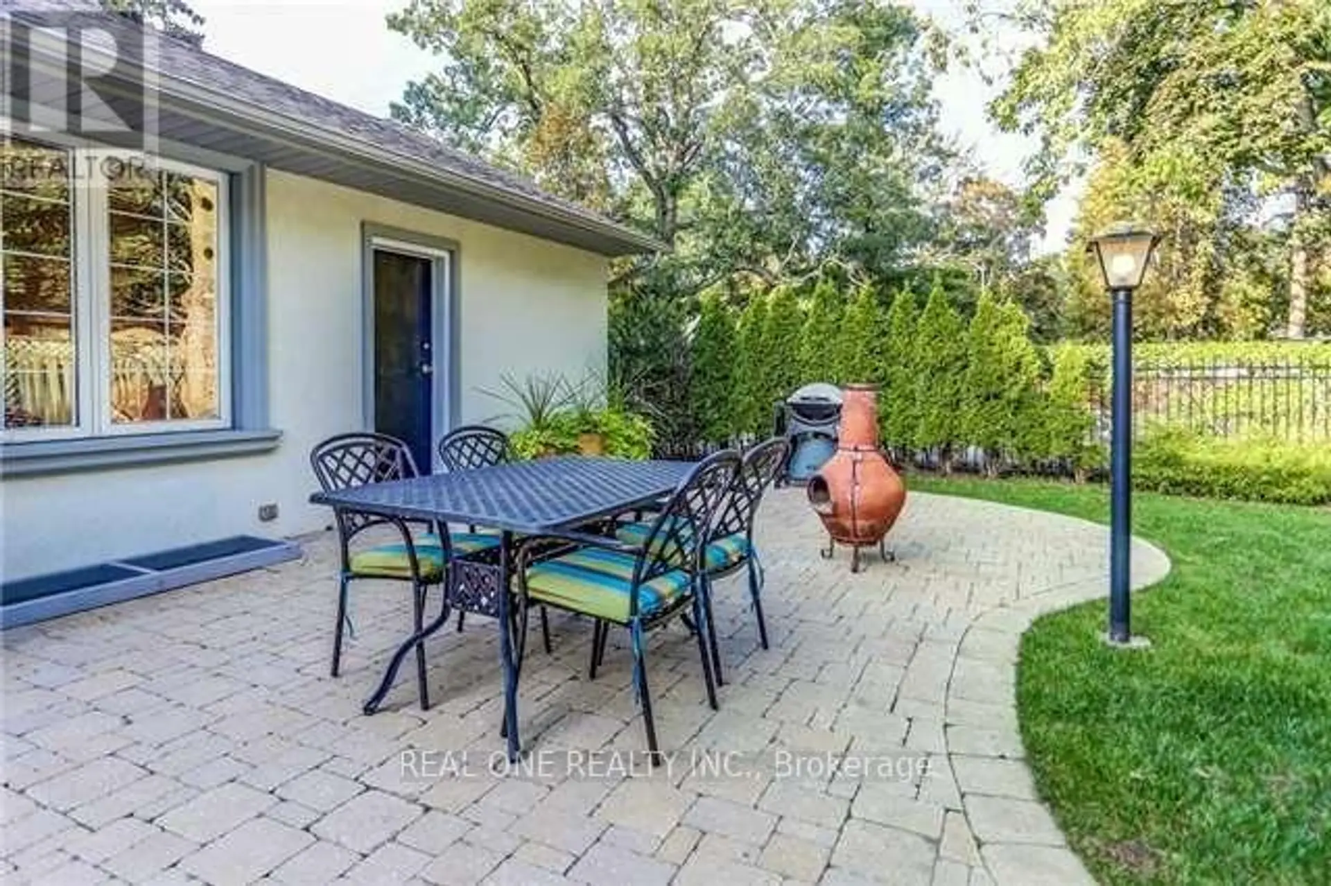 1268 LORNE PARK ROAD - Image 20
