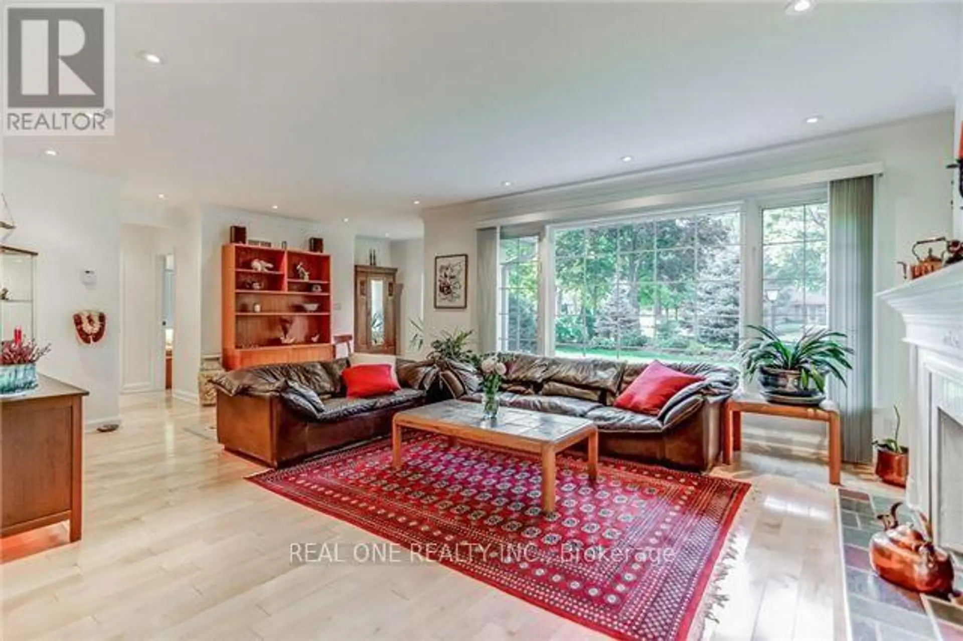 1268 LORNE PARK ROAD - Image 5