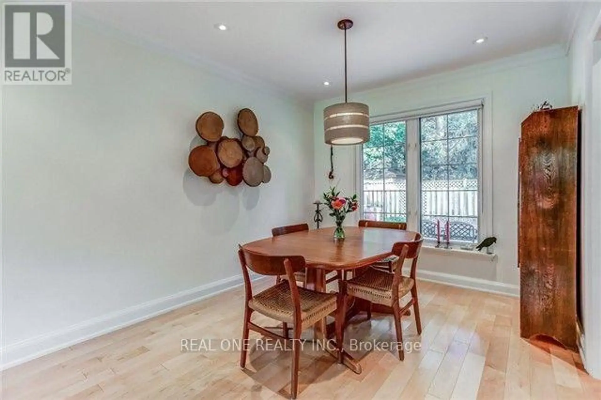 1268 LORNE PARK ROAD - Image 6