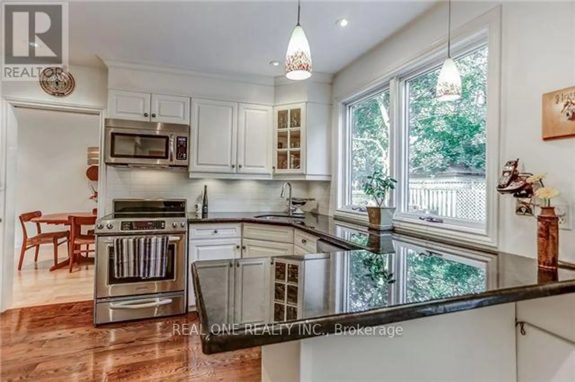 1268 LORNE PARK ROAD - Image 7