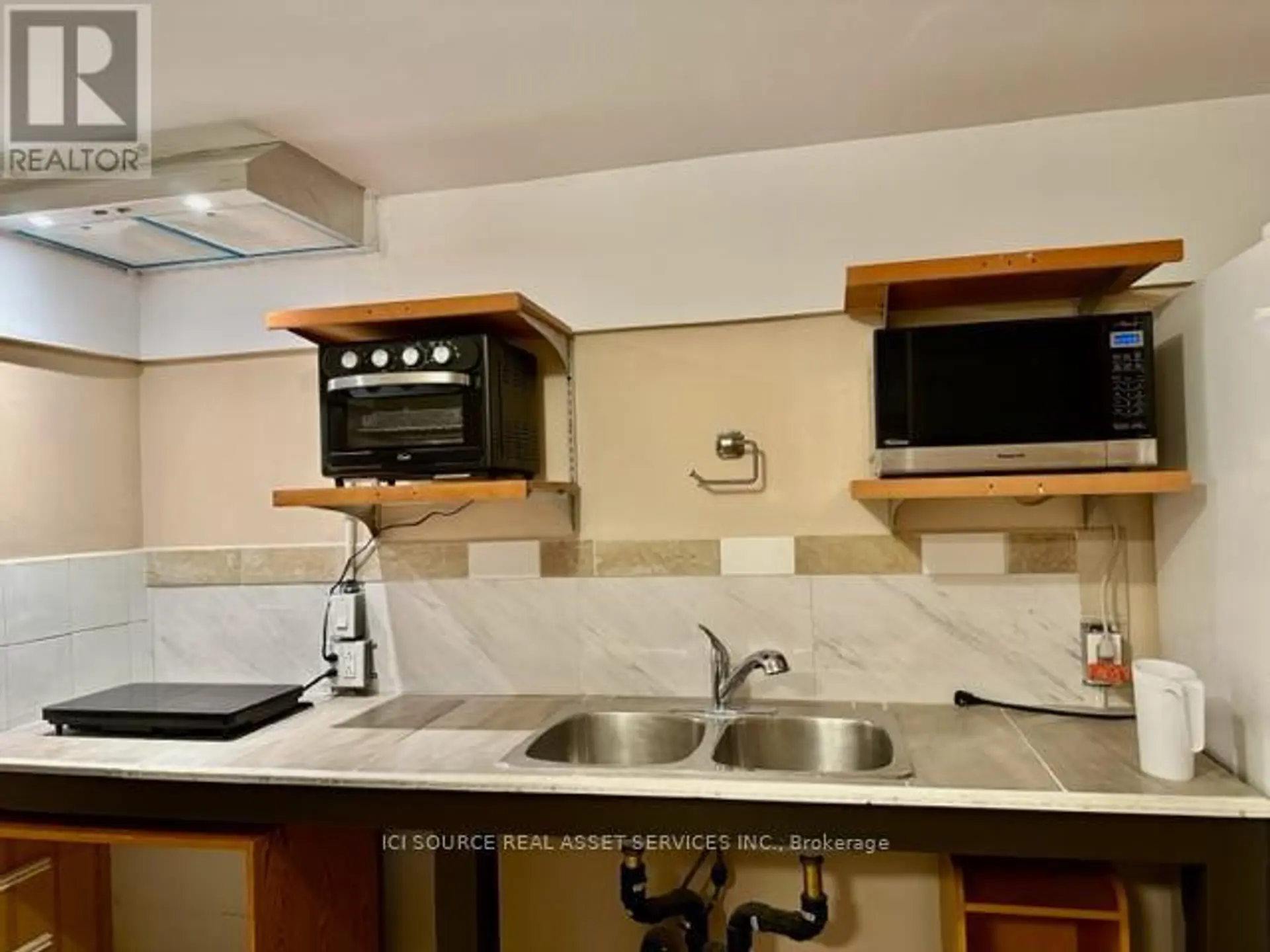 350 SARNIA ROAD - Image 12