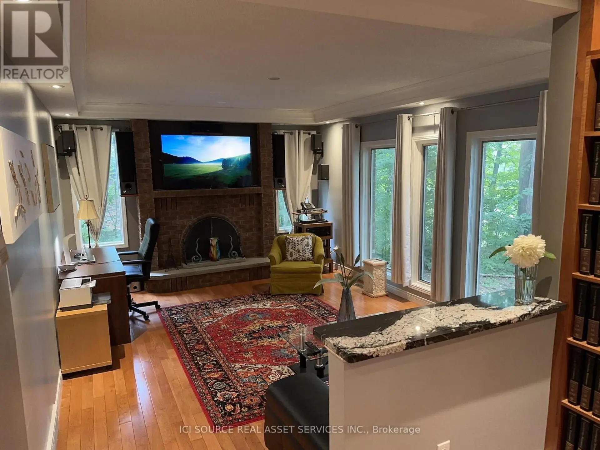 350 SARNIA ROAD - Image 2