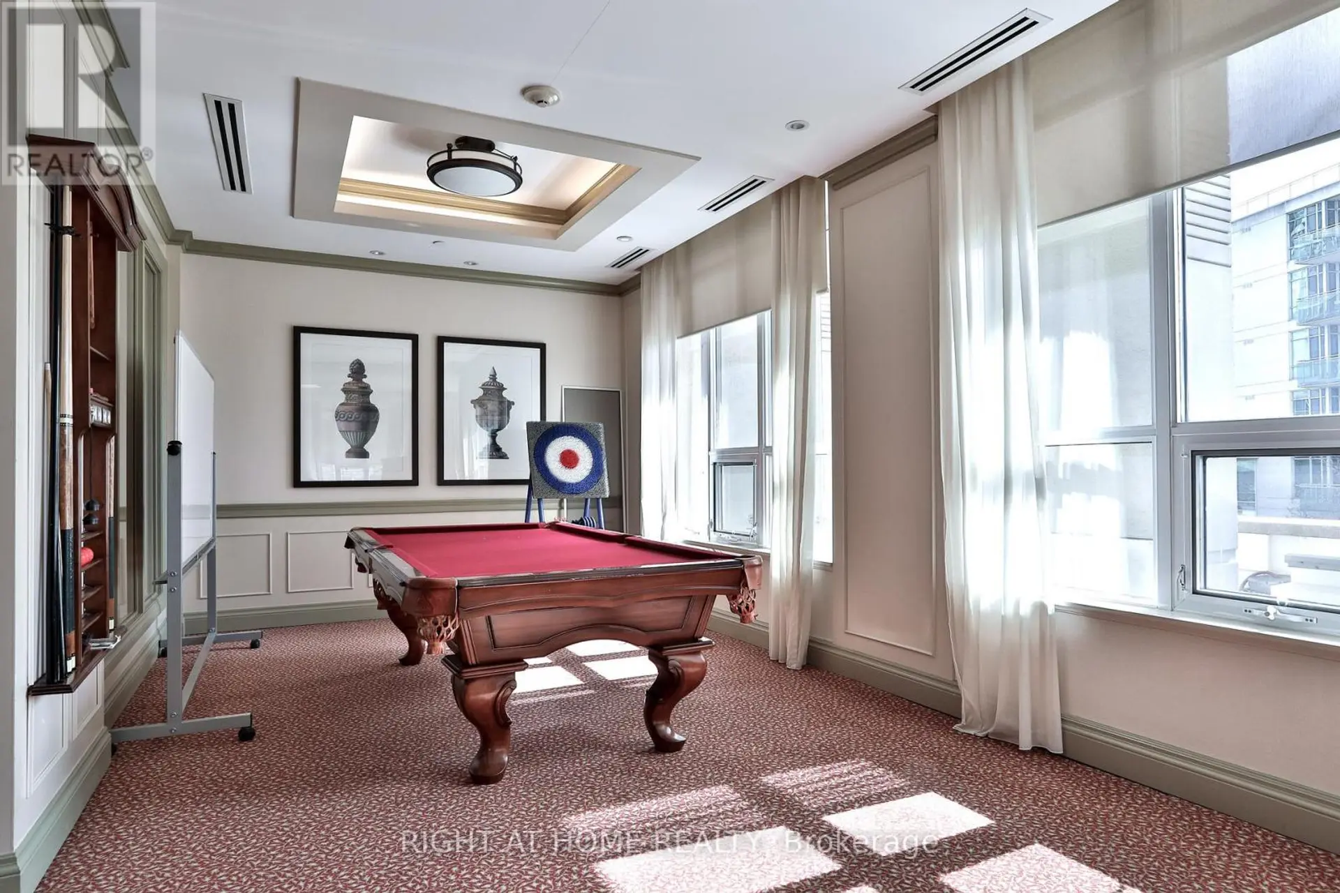 #707 3 MARINE PARADE DRIVE - Image 13