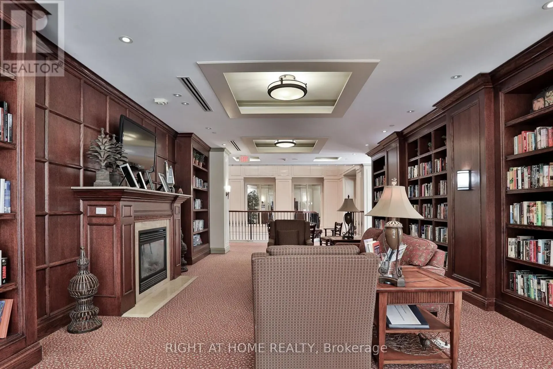 #707 3 MARINE PARADE DRIVE - Image 15