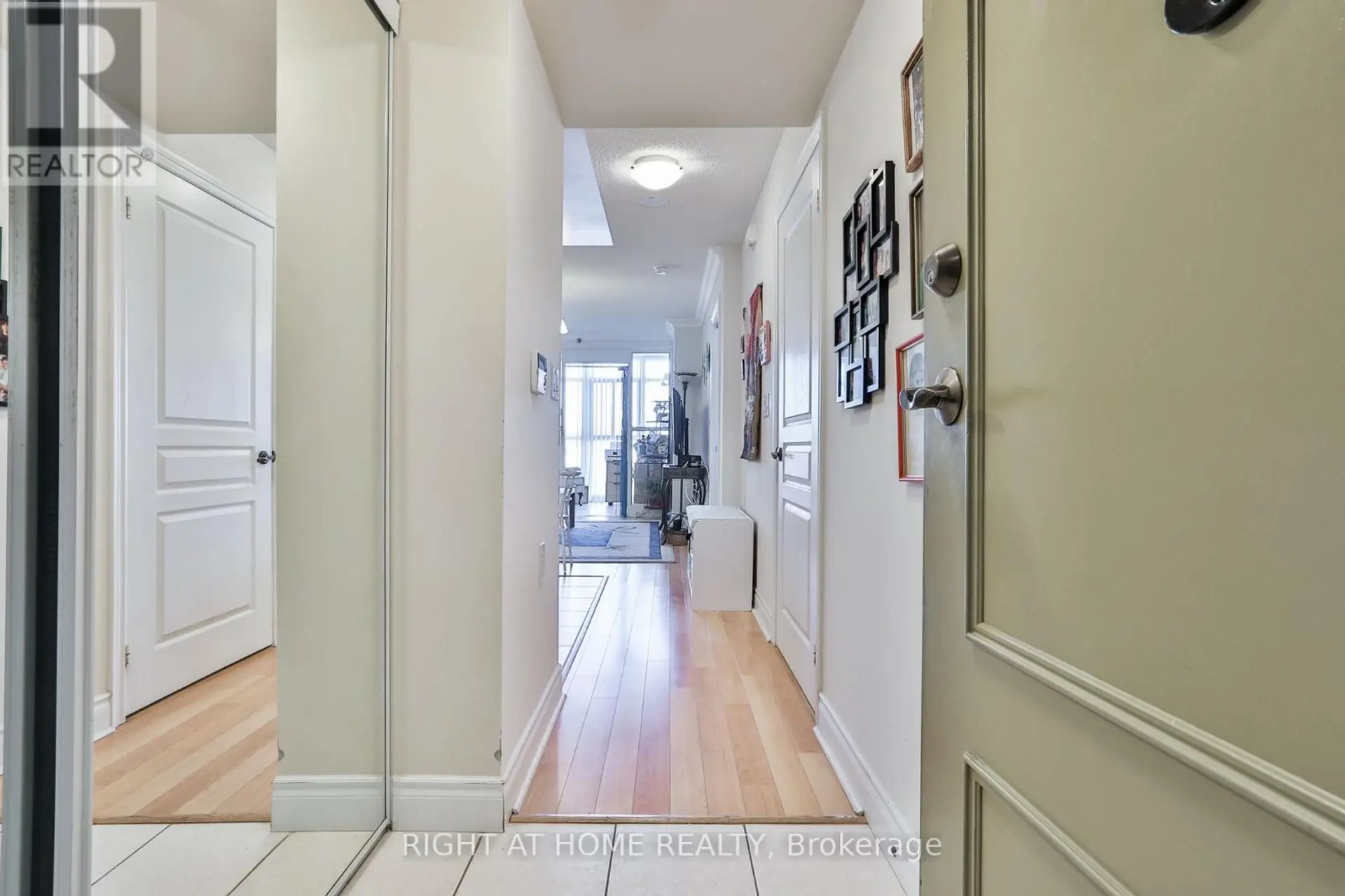 #707 3 MARINE PARADE DRIVE - Image 2