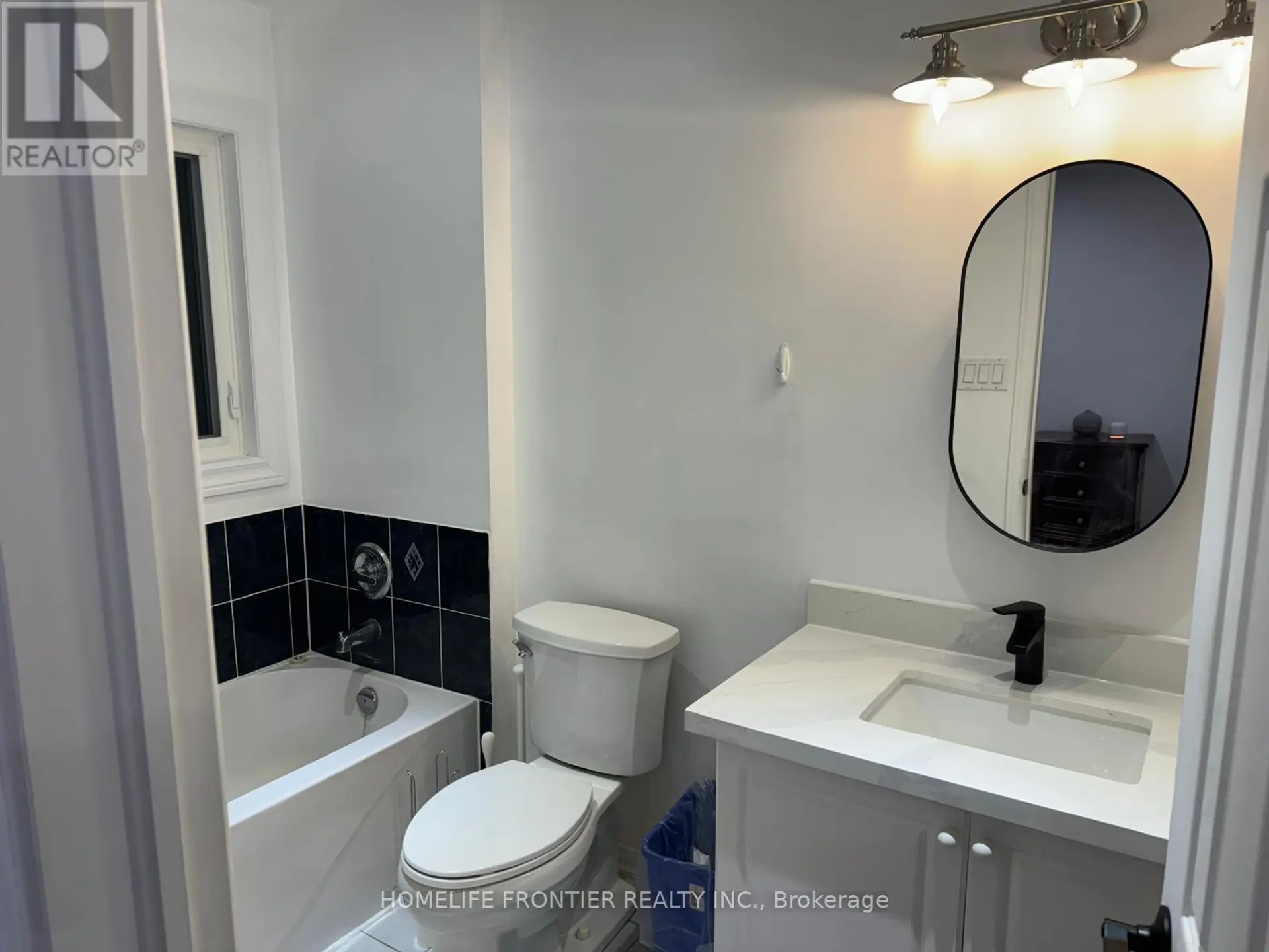 14 BARR CRESCENT - Image 10