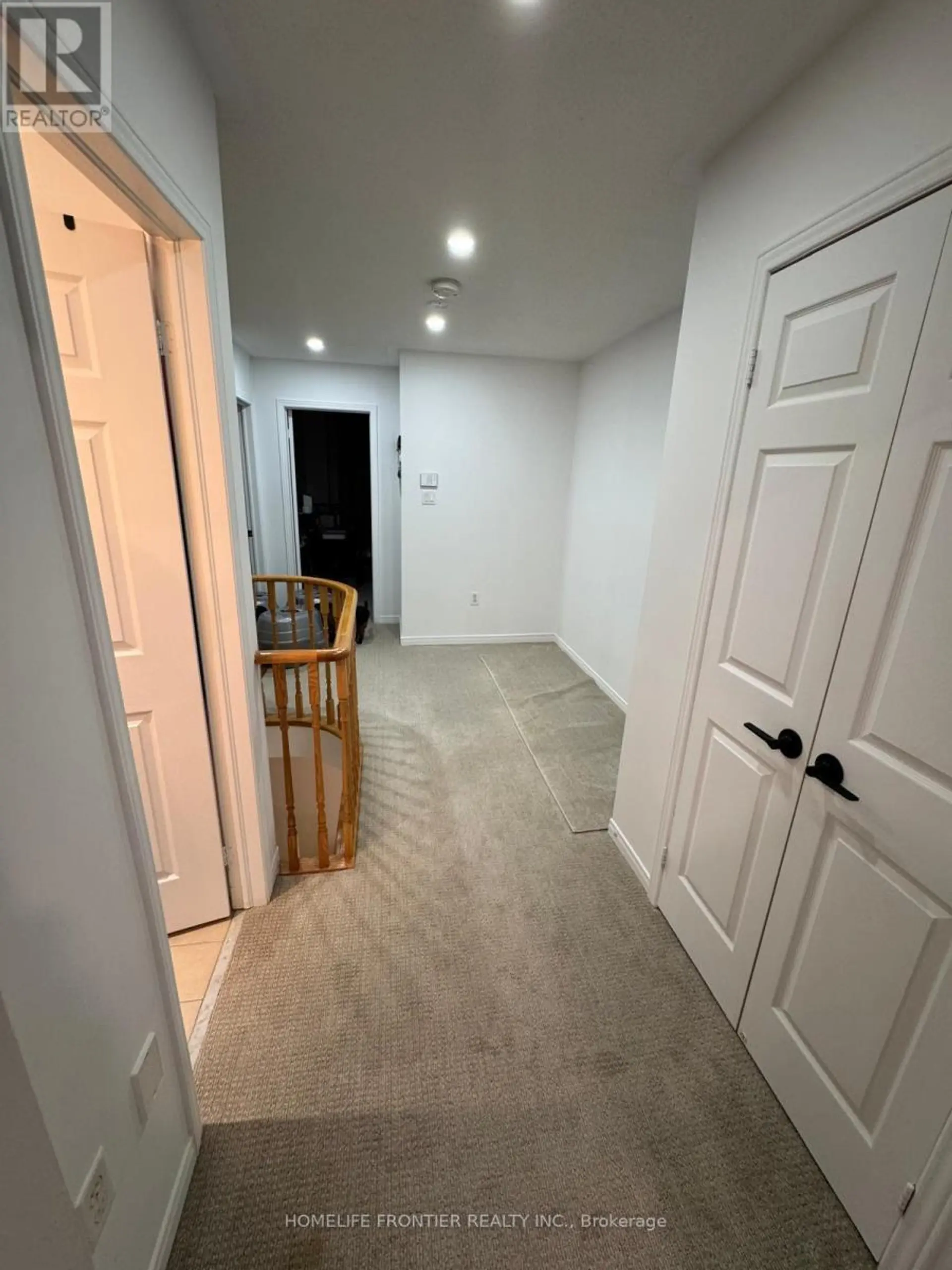 14 BARR CRESCENT - Image 14