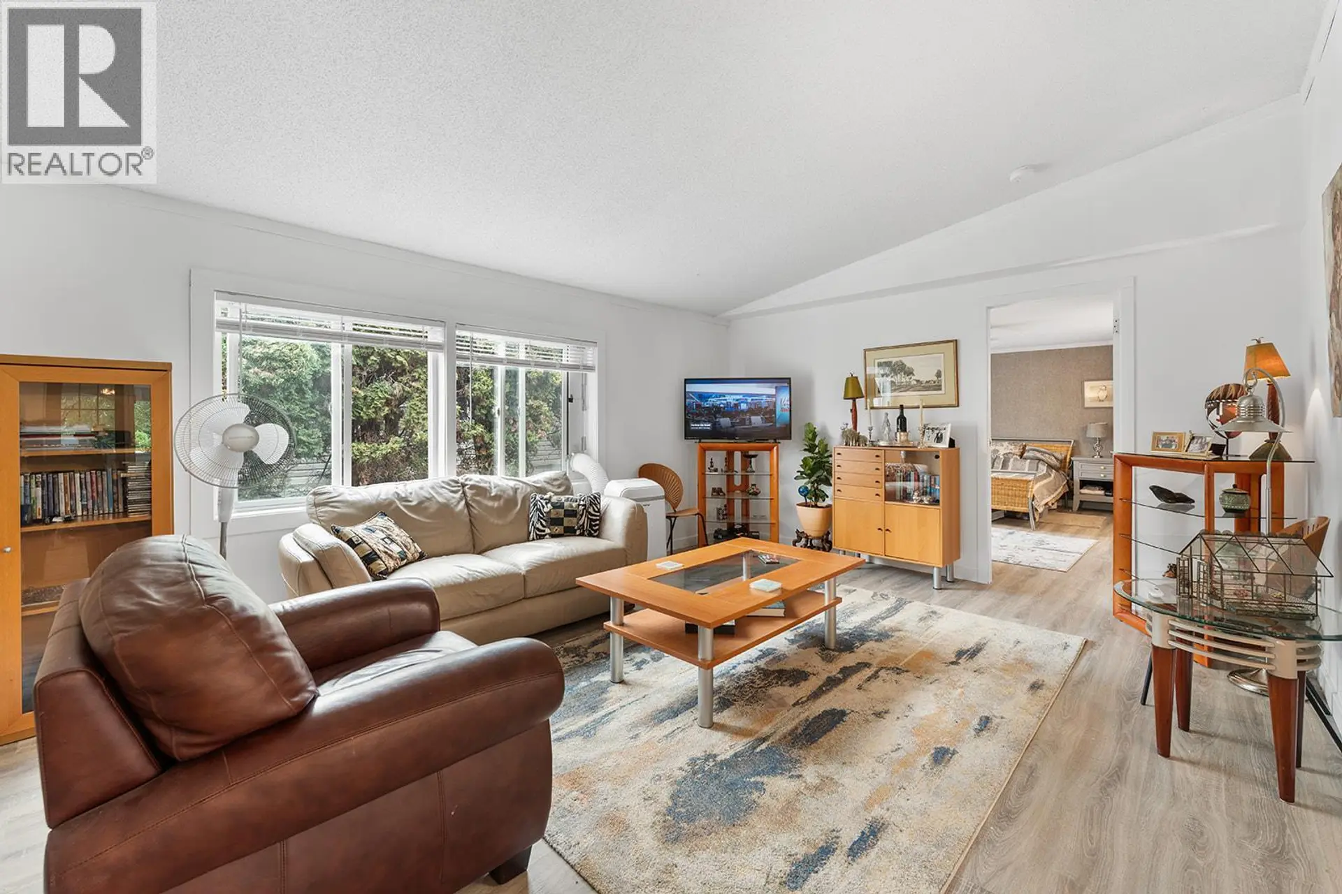 Property at #45 1881 Boucherie Road, West Kelowna, BC