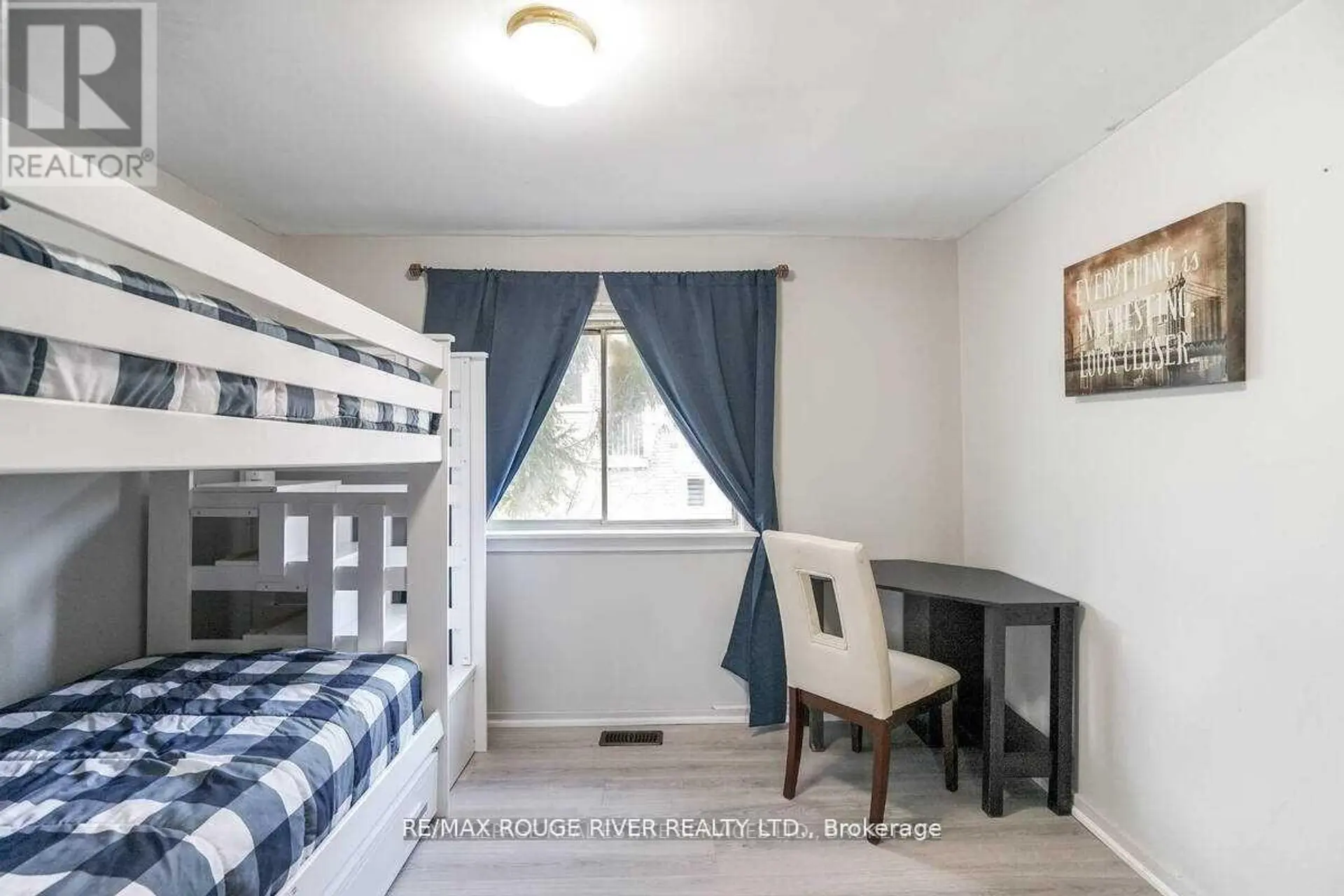1725 SPRUCE HILL ROAD - Image 14