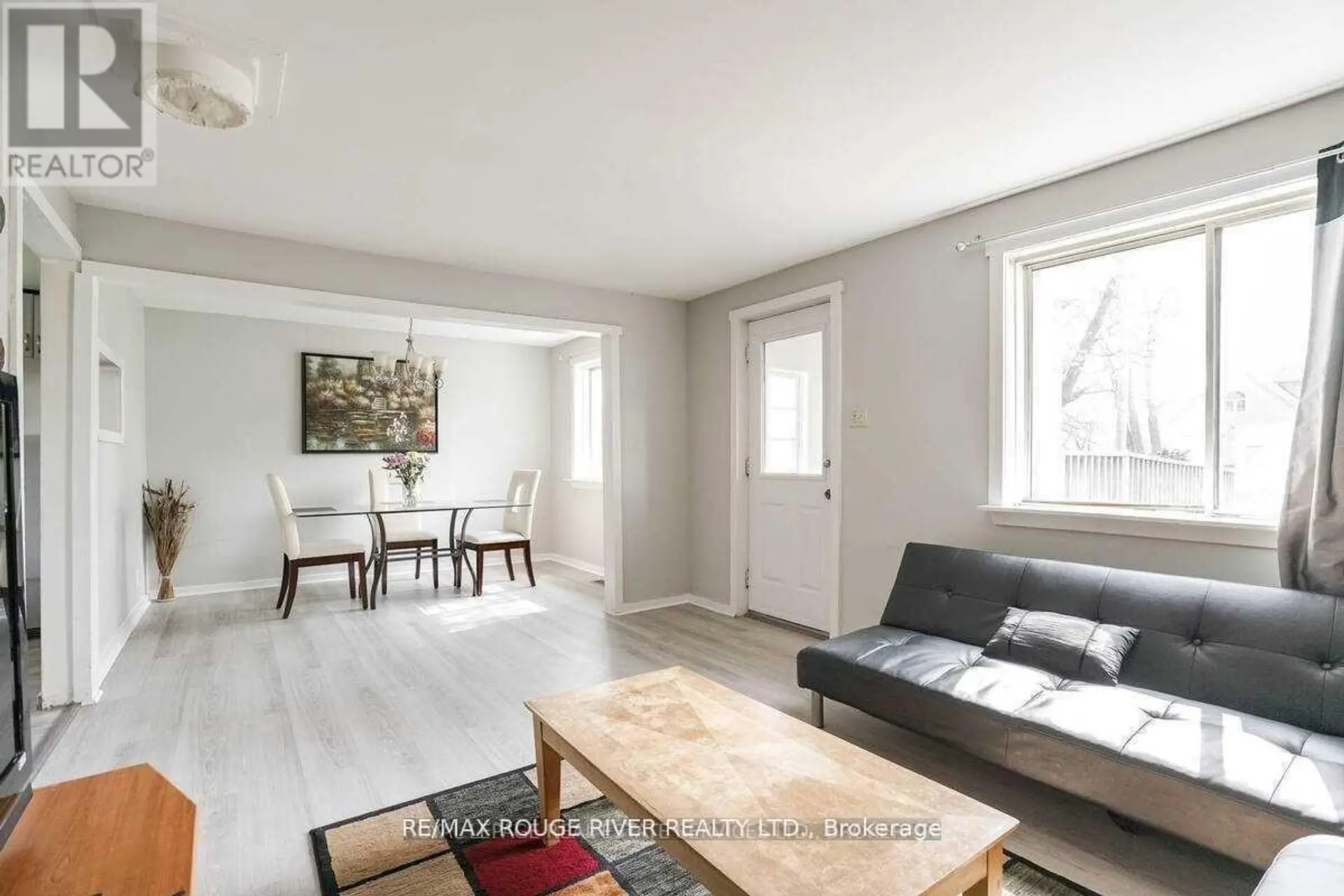 1725 SPRUCE HILL ROAD - Image 5