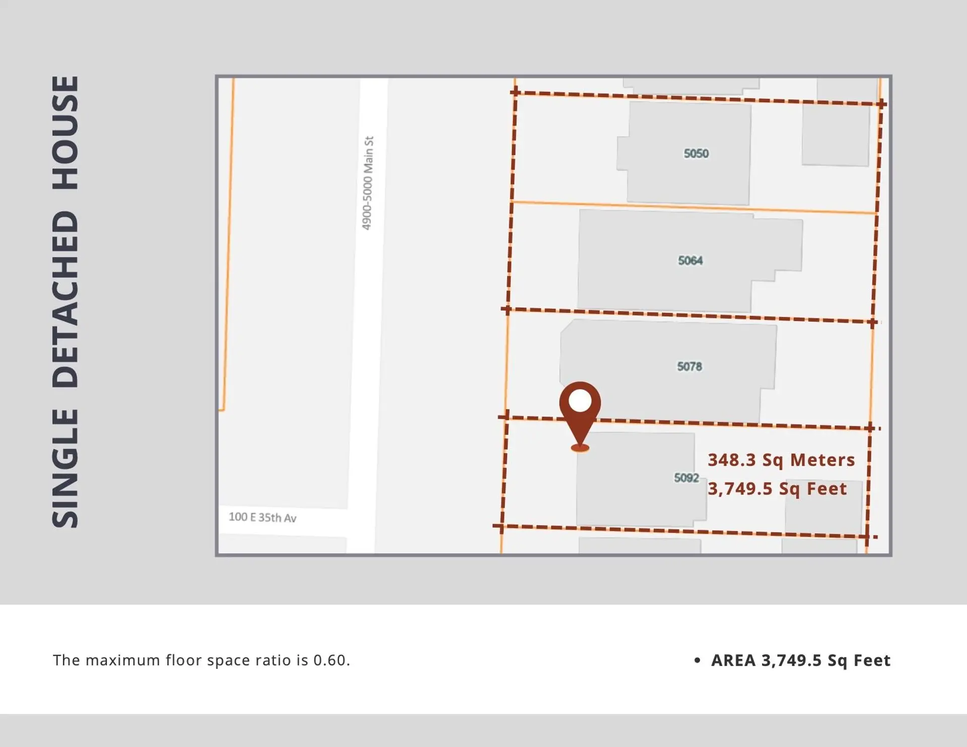 5092 Main Street - Image 13