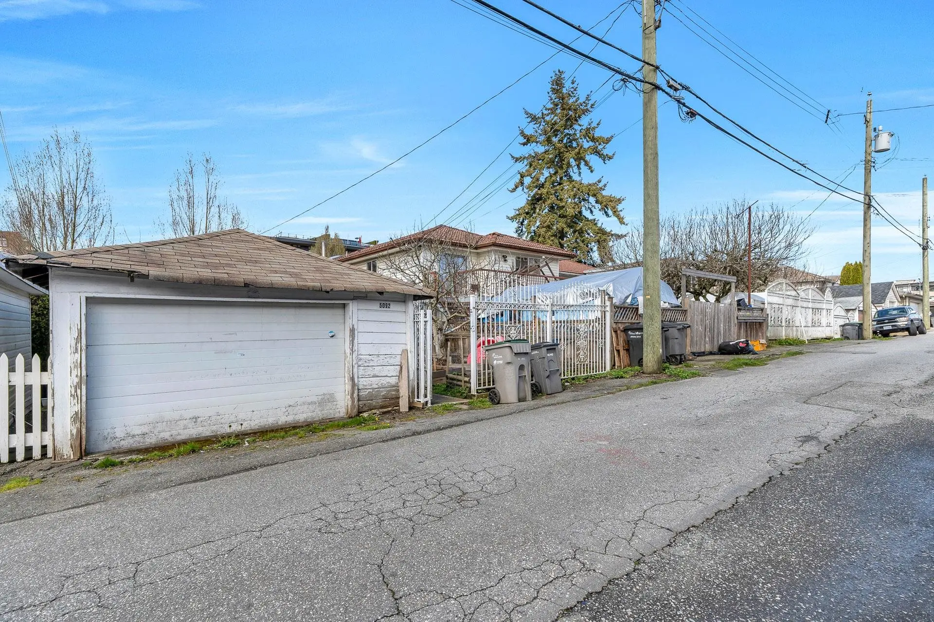 5092 Main Street - Image 11