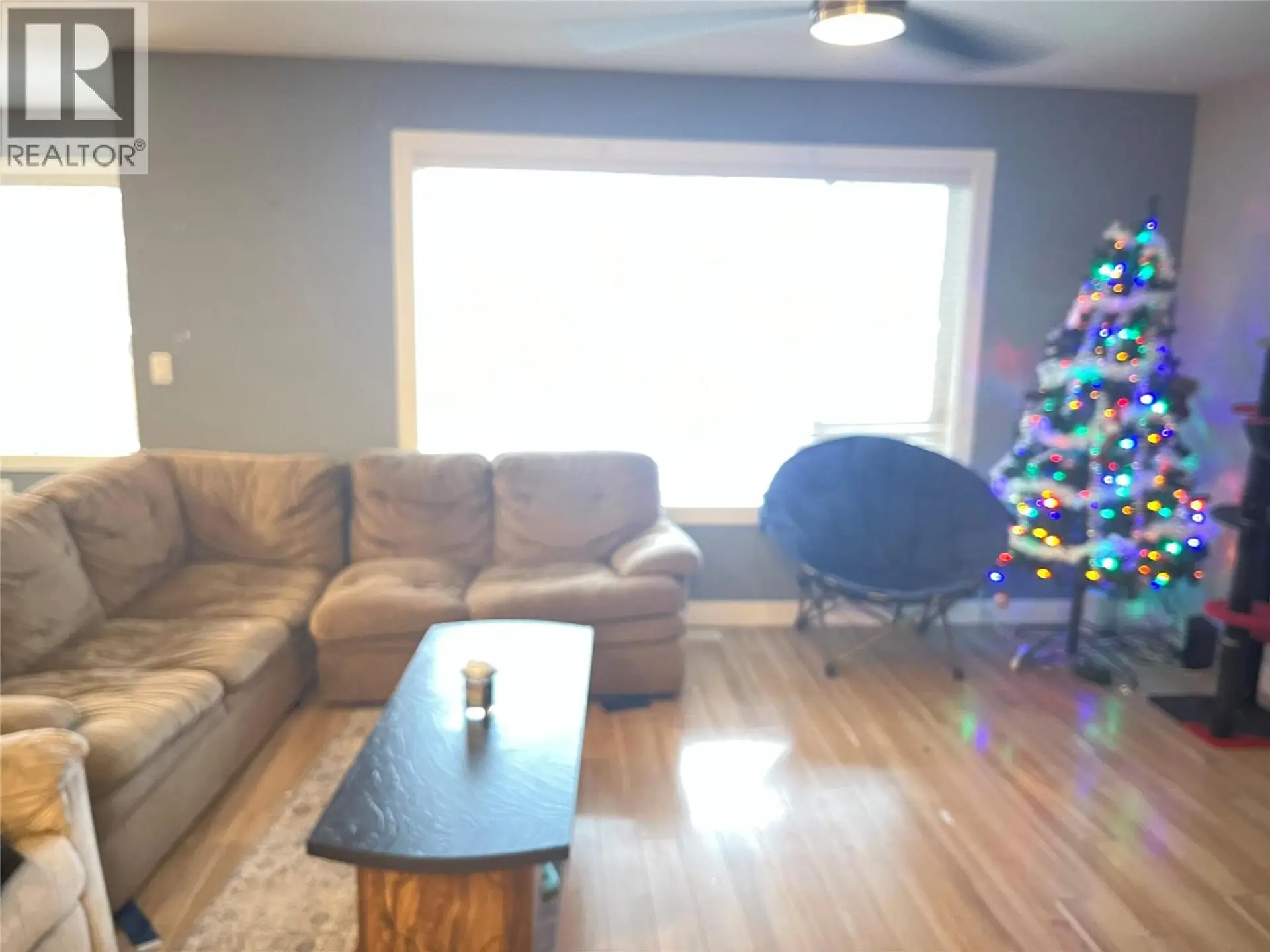 #8 3031 WESTSYDE Road - Image 7