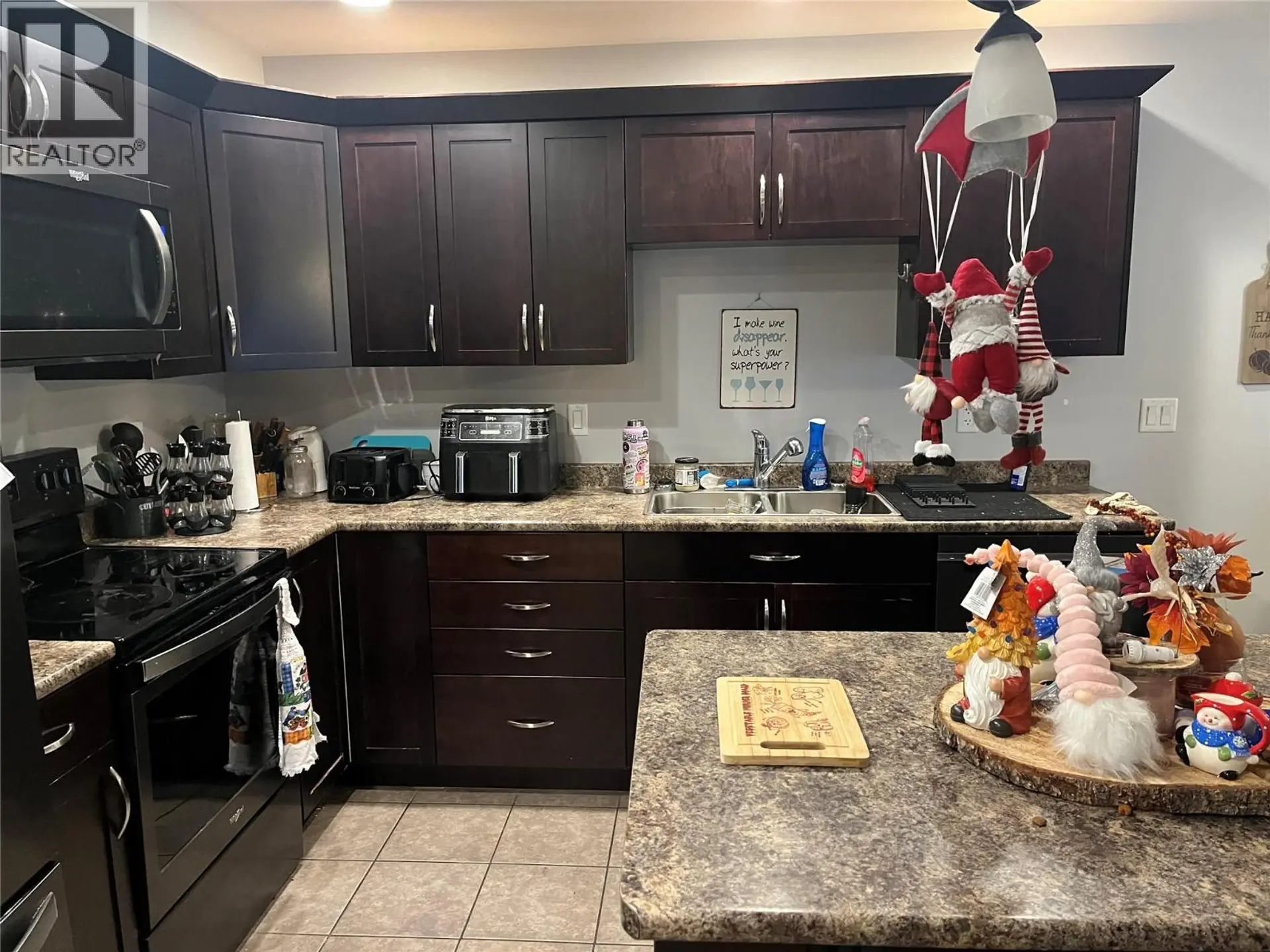 #8 3031 WESTSYDE Road - Image 3