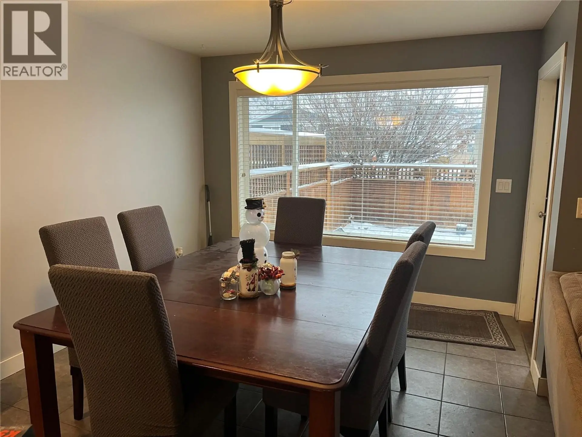 #8 3031 WESTSYDE Road - Image 5